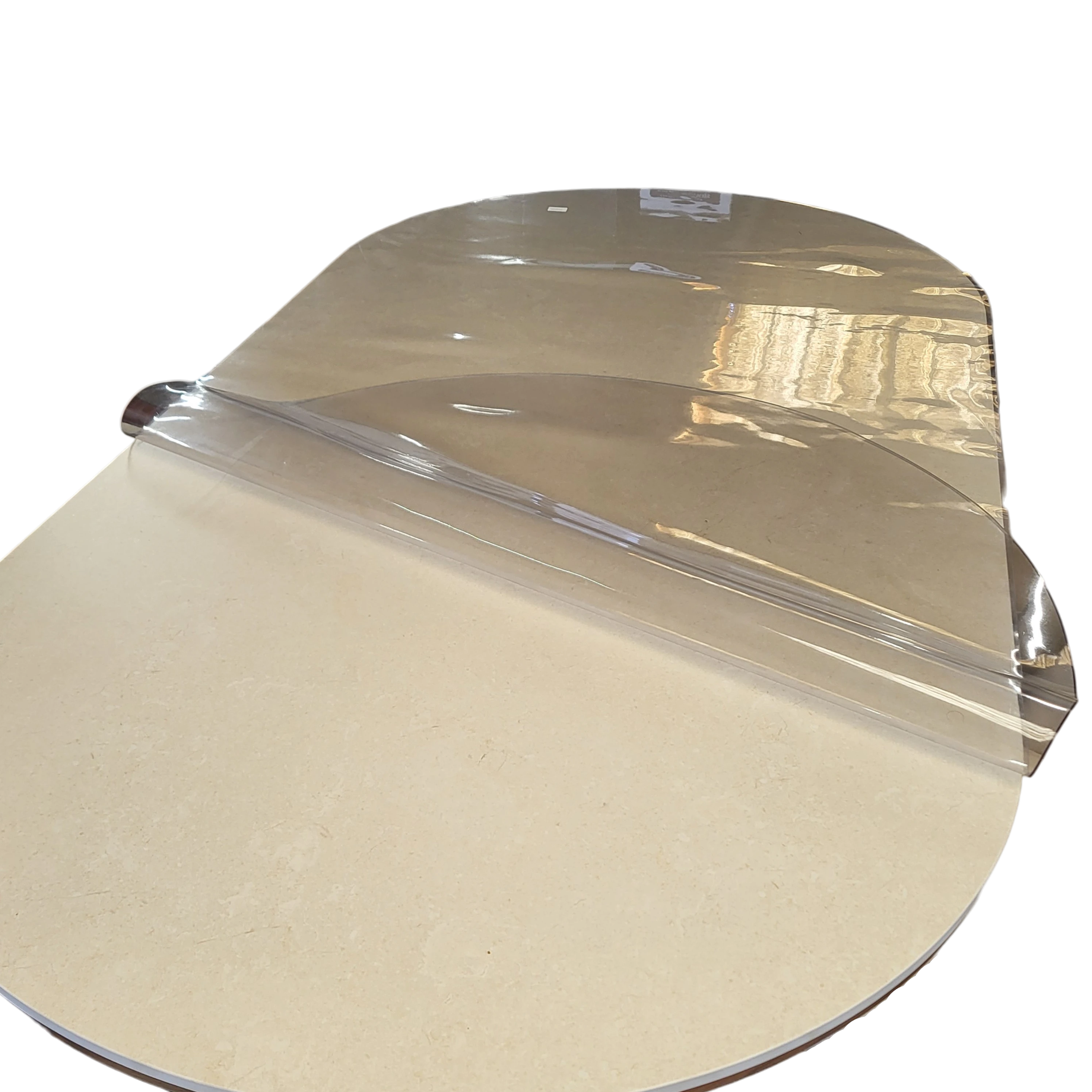 Nappe pour plateau céramique - REF 1040