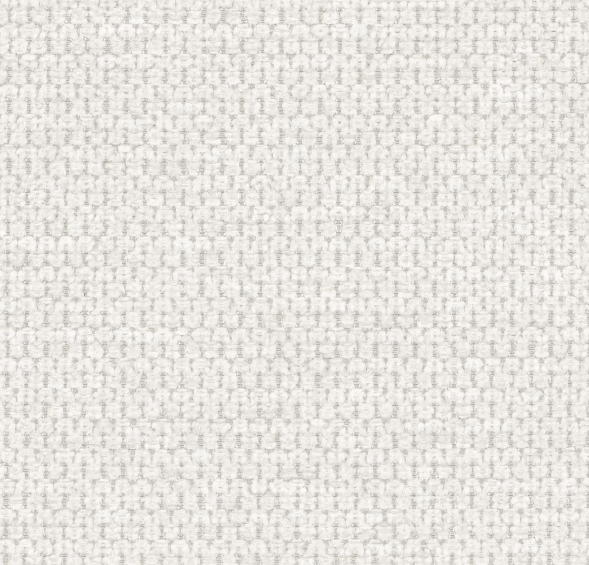 Canapé convertible avec coffre de rangement - MILANO - Tissu au choix