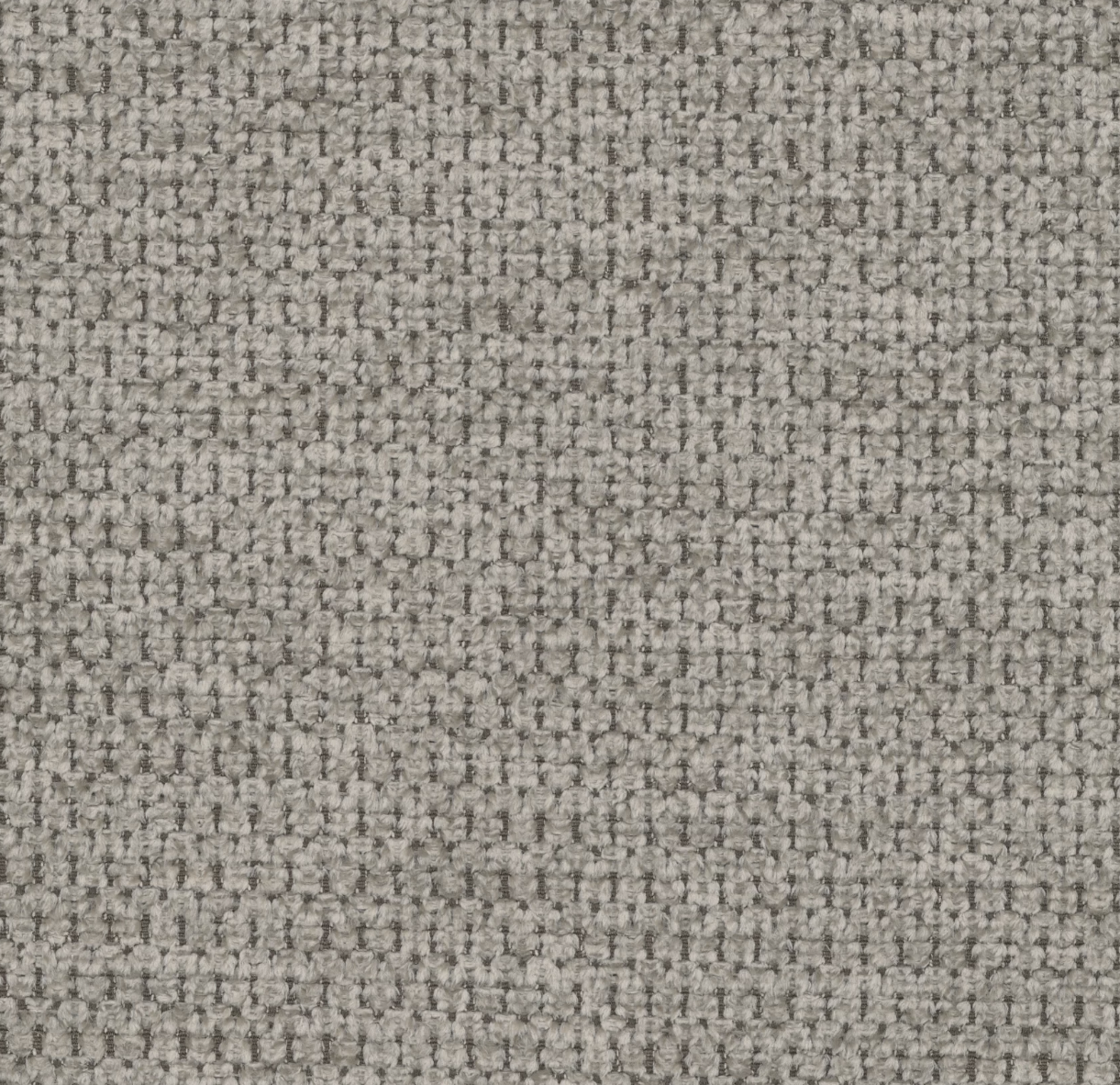 Canapé convertible avec coffre de rangement - MILANO - Tissu au choix