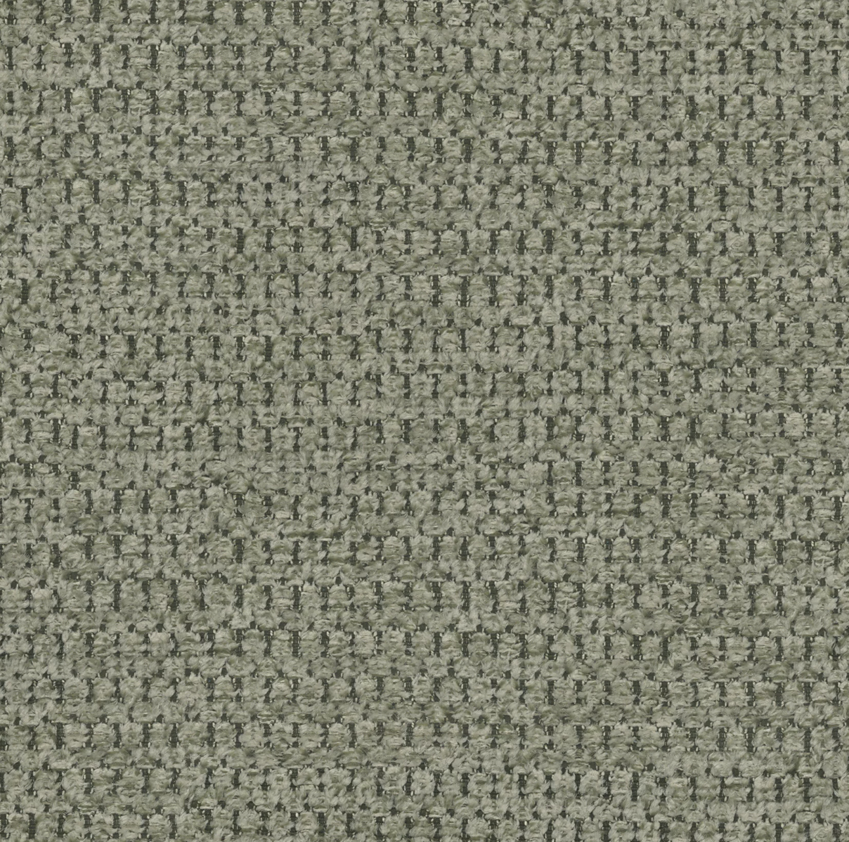 Canapé convertible avec coffre de rangement - MILANO - Tissu au choix