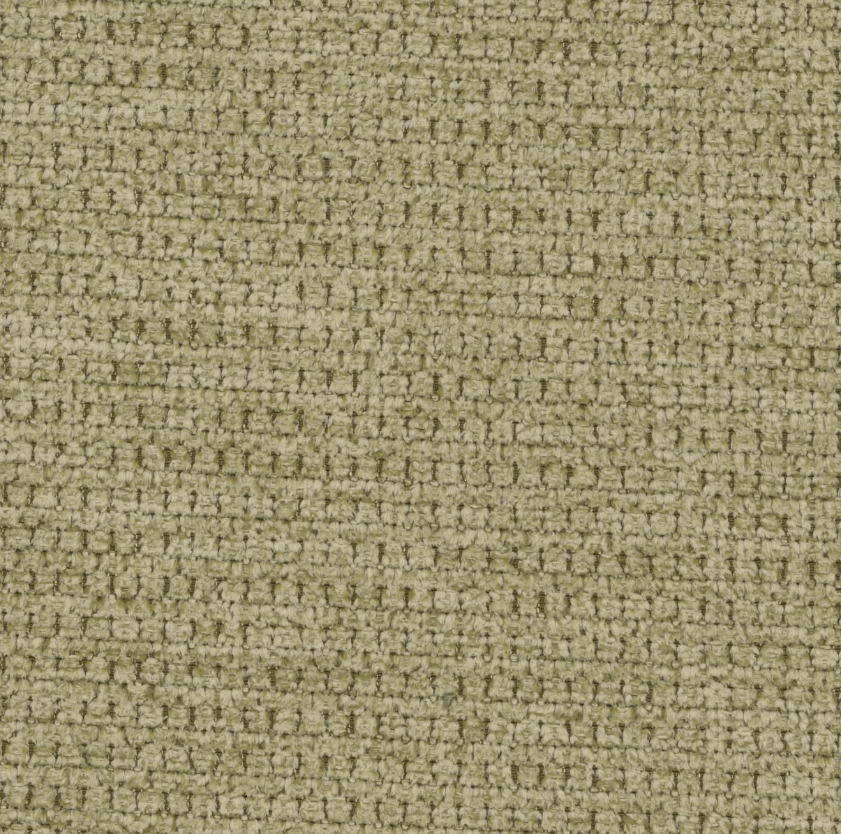 Canapé convertible avec coffre de rangement - MILANO - Tissu au choix