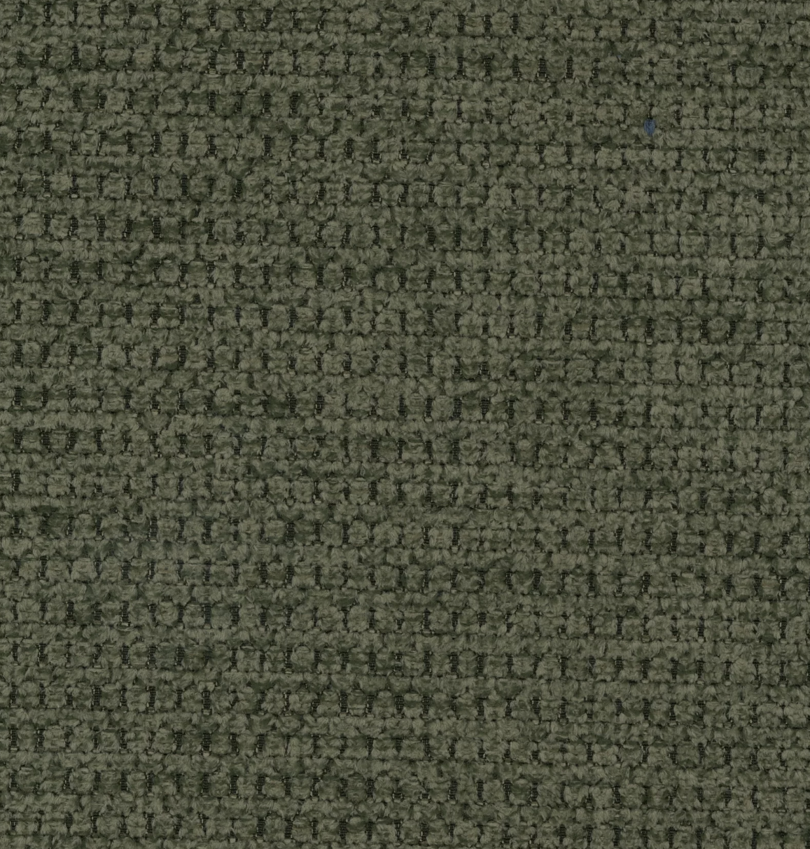 Canapé convertible avec coffre de rangement - MILANO - Tissu au choix