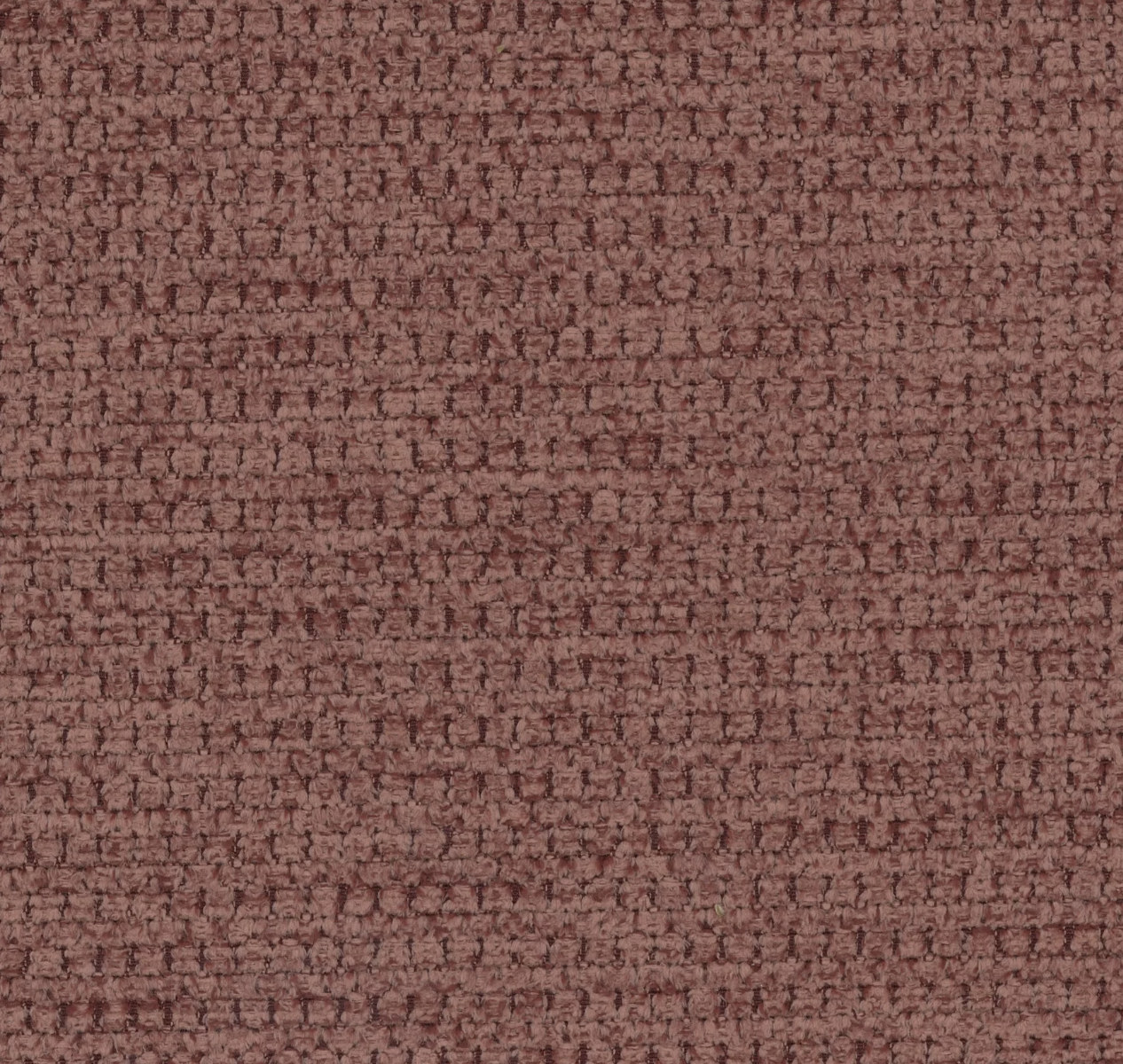 Canapé convertible avec coffre de rangement - MILANO - Tissu au choix