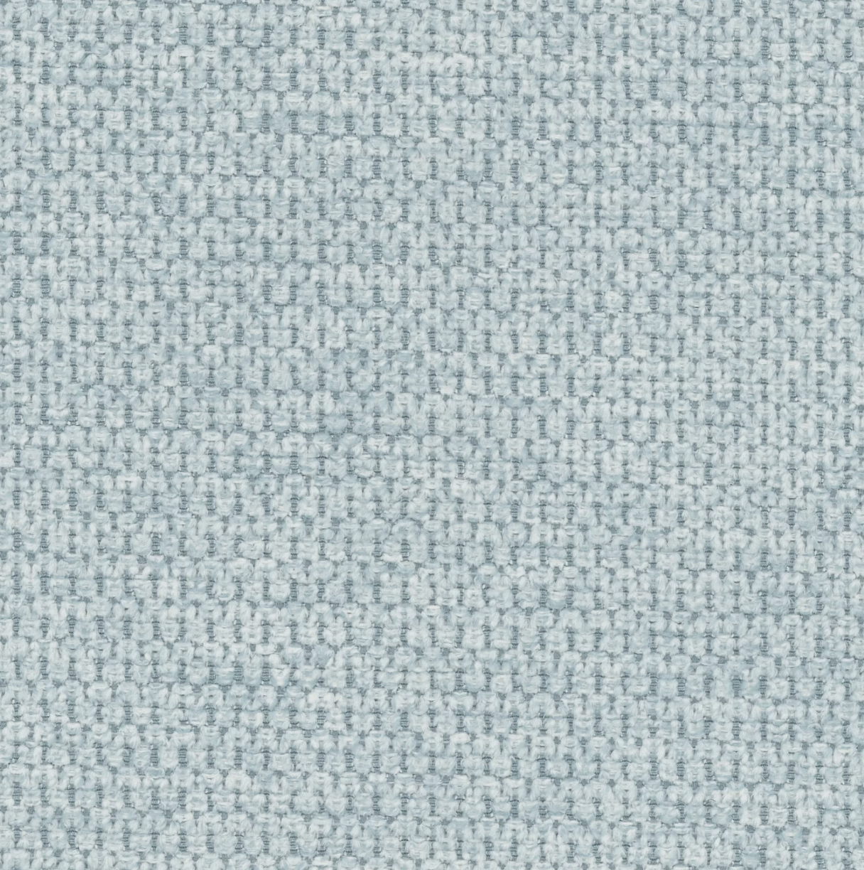 Canapé convertible avec coffre de rangement - MILANO - Tissu au choix