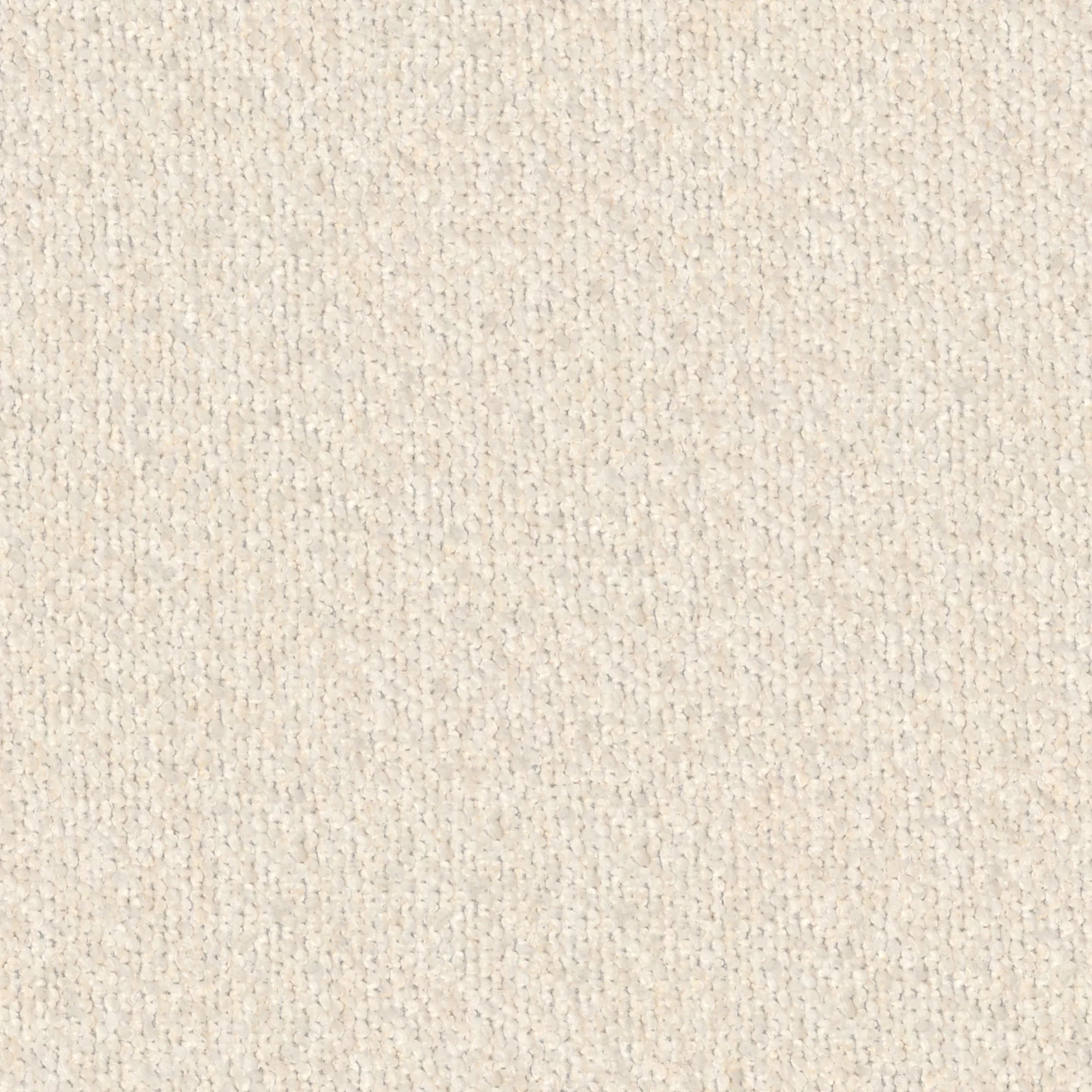 Canapé d’angle CARO – Adventure 01