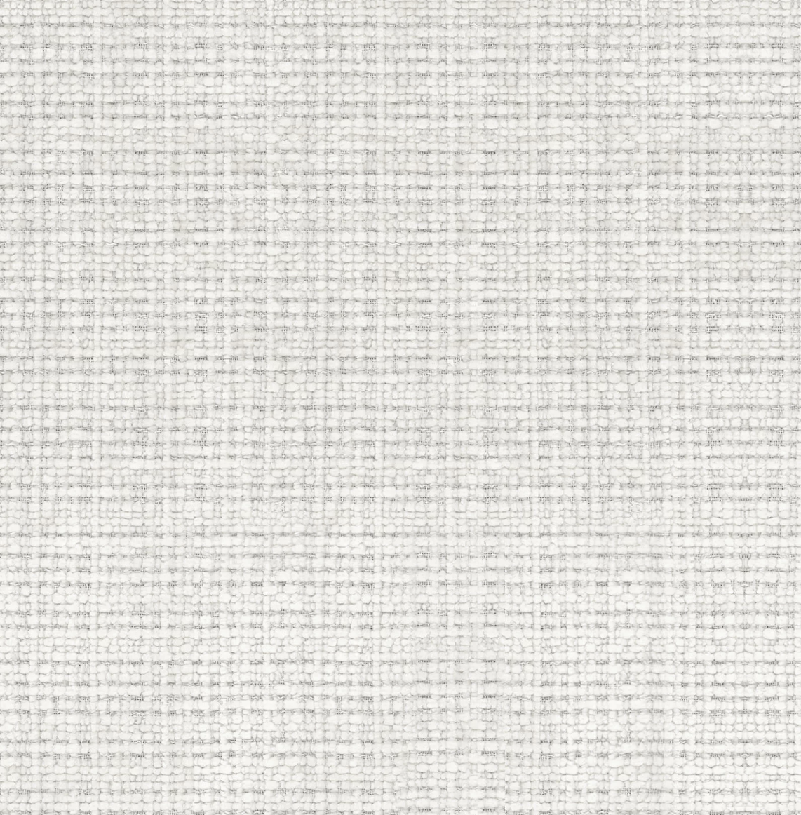 Canapé convertible avec coffre de rangement - MILANO - Tissu au choix