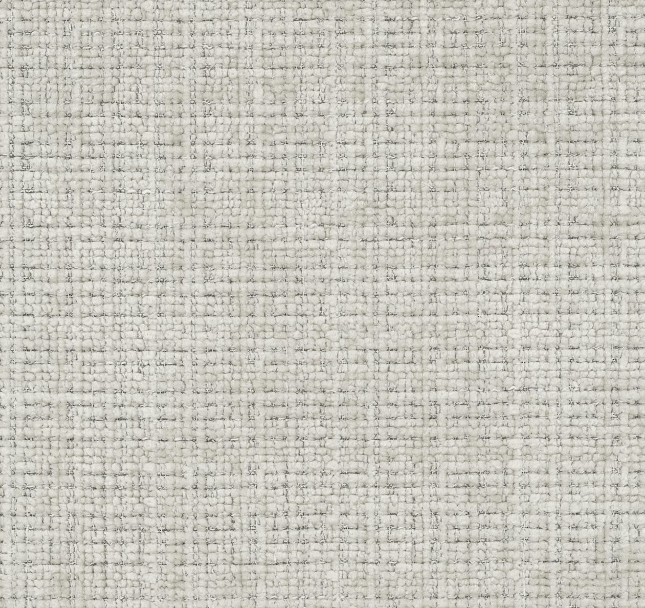 Canapé CARO - Tissu au choix