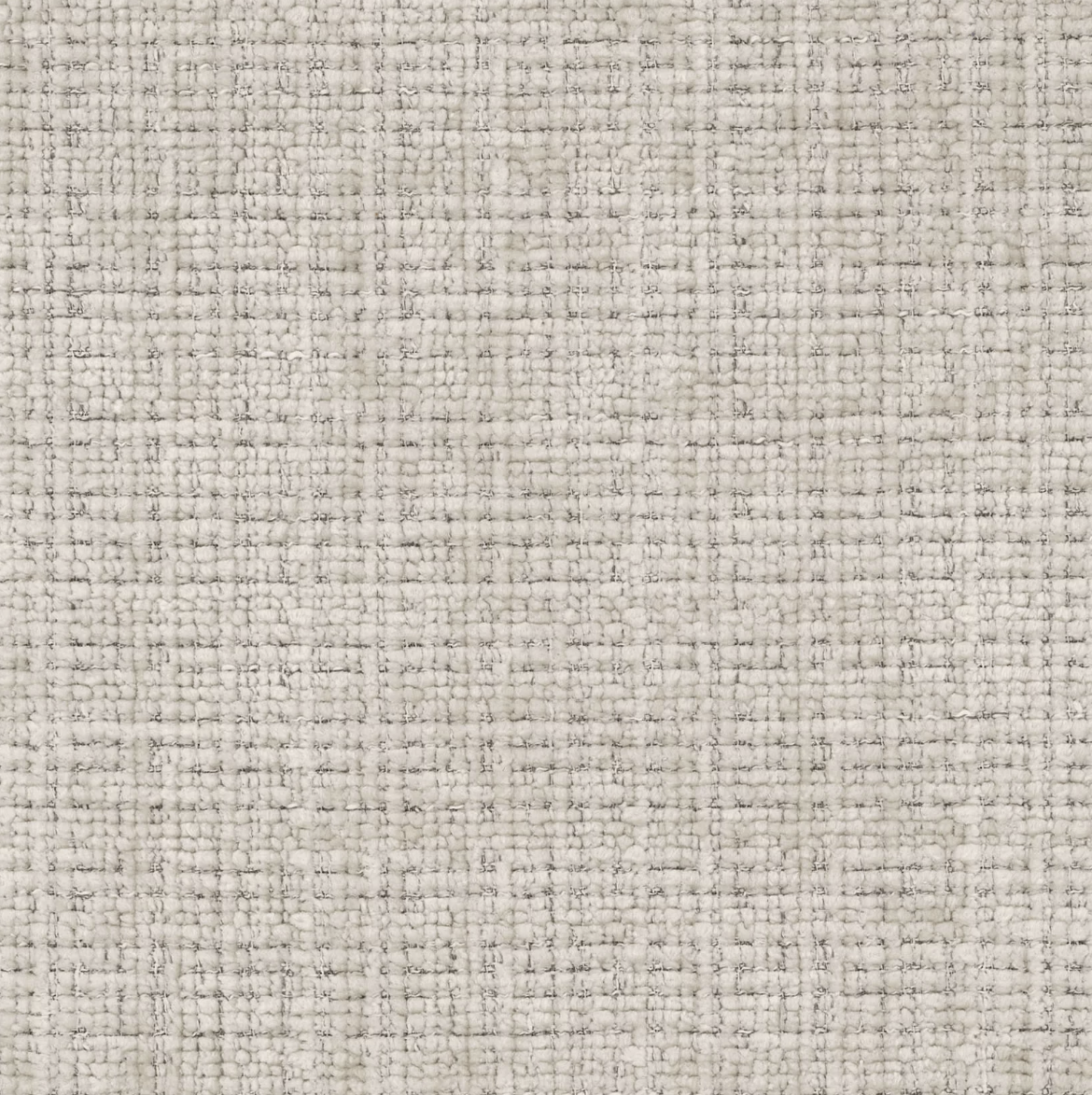 Canapé convertible avec coffre de rangement - TOSKANA - Tissu au choix