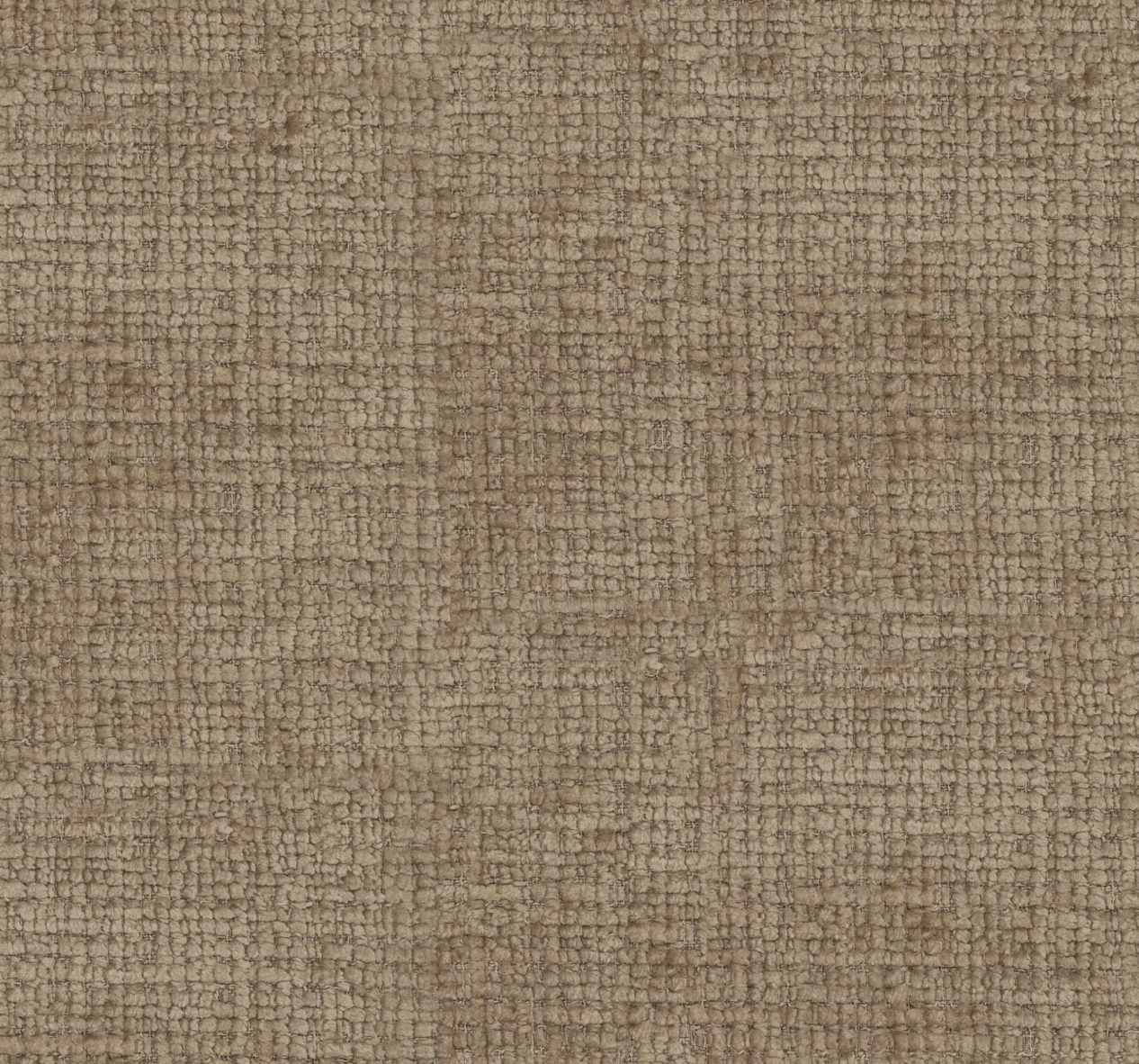 Canapé CARO - Tissu au choix