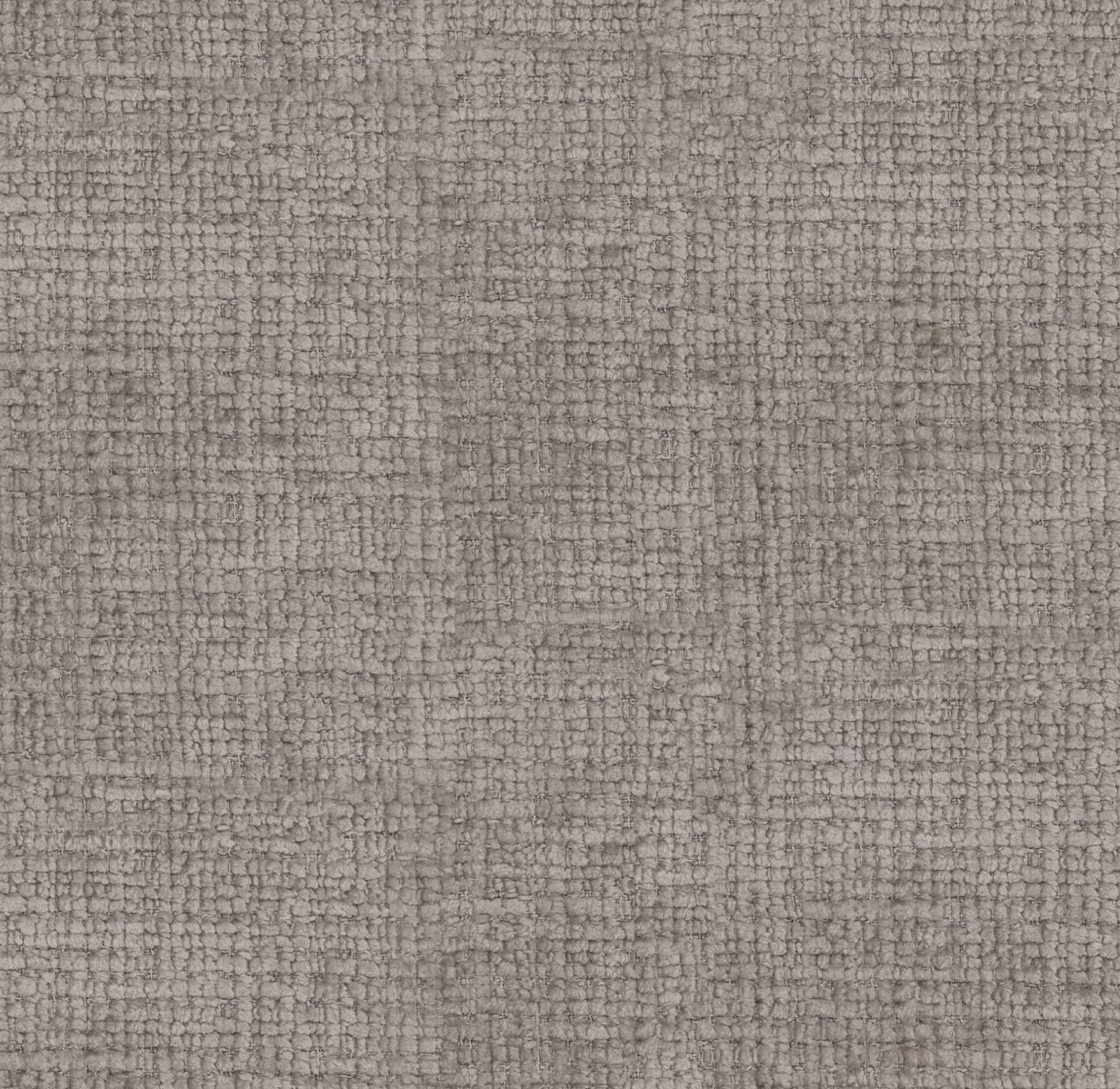 Canapé convertible avec coffre de rangement - TOSKANA - Tissu au choix