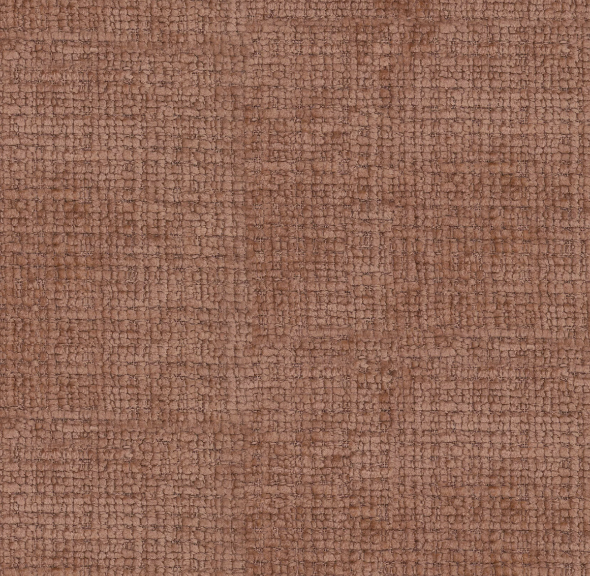 Canapé convertible avec coffre de rangement - TOSKANA - Tissu au choix