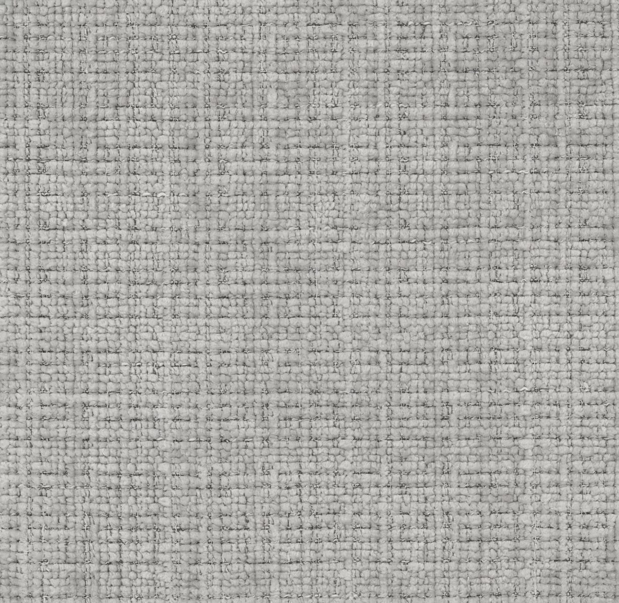 Canapé convertible avec coffre de rangement - MILANO - Tissu au choix