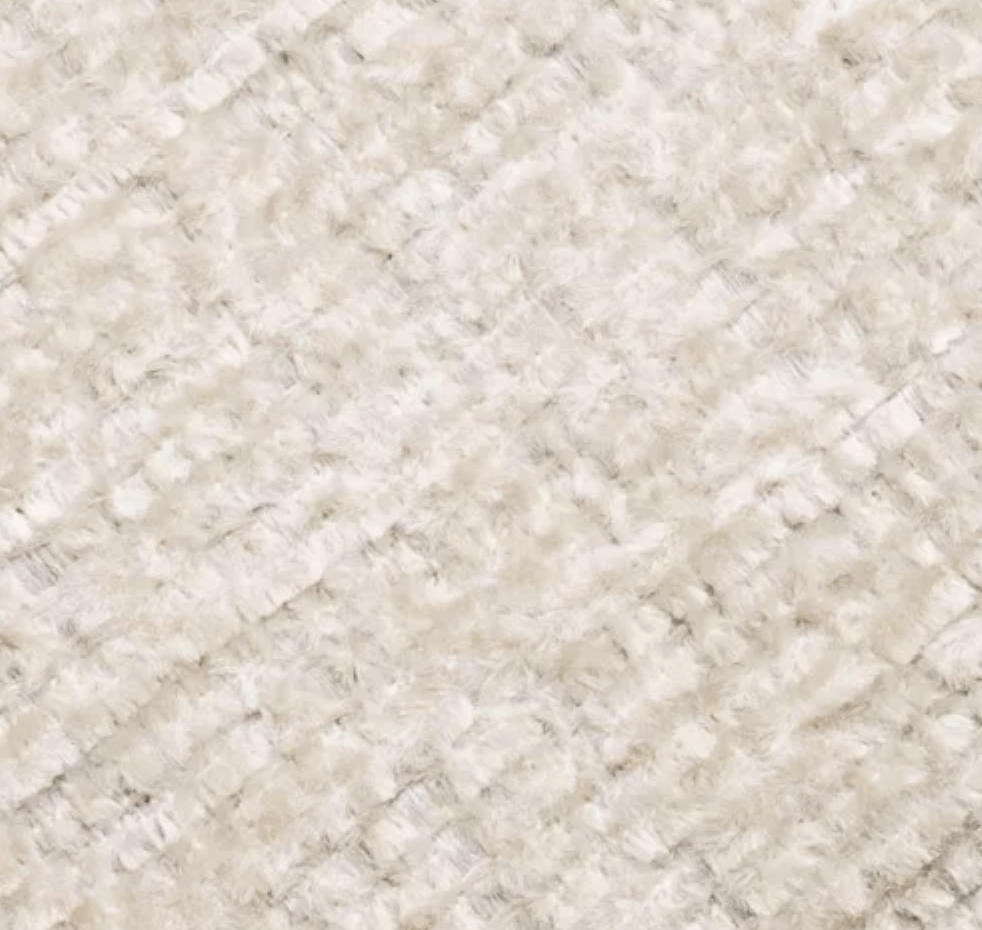 Canapé LINEA avec méridienne - Tissu kansas 4