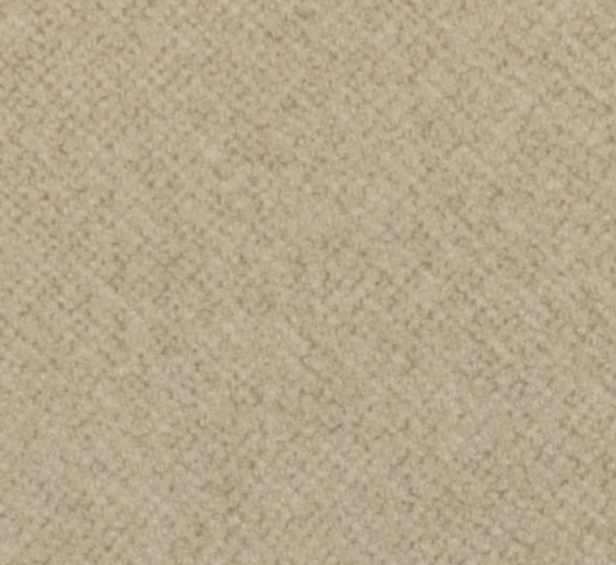fauteuil elegant mirtex ado 1606 irish cream