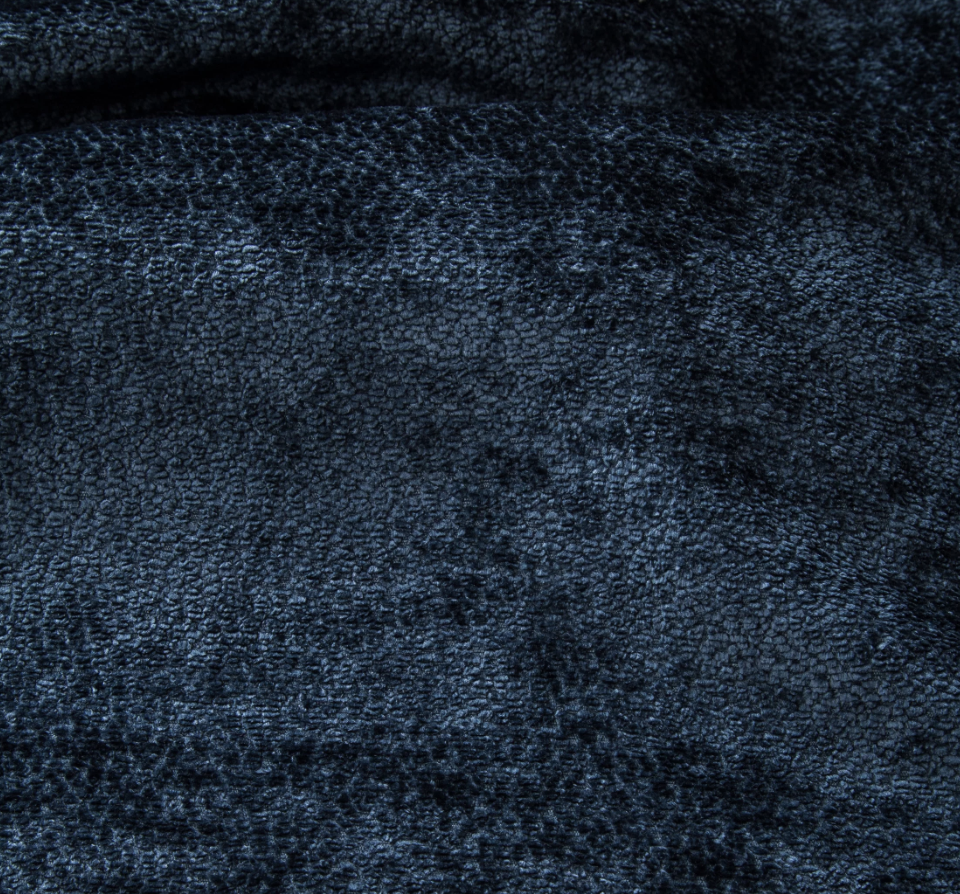 canape luna 2P Aphrodite 15 deep blue