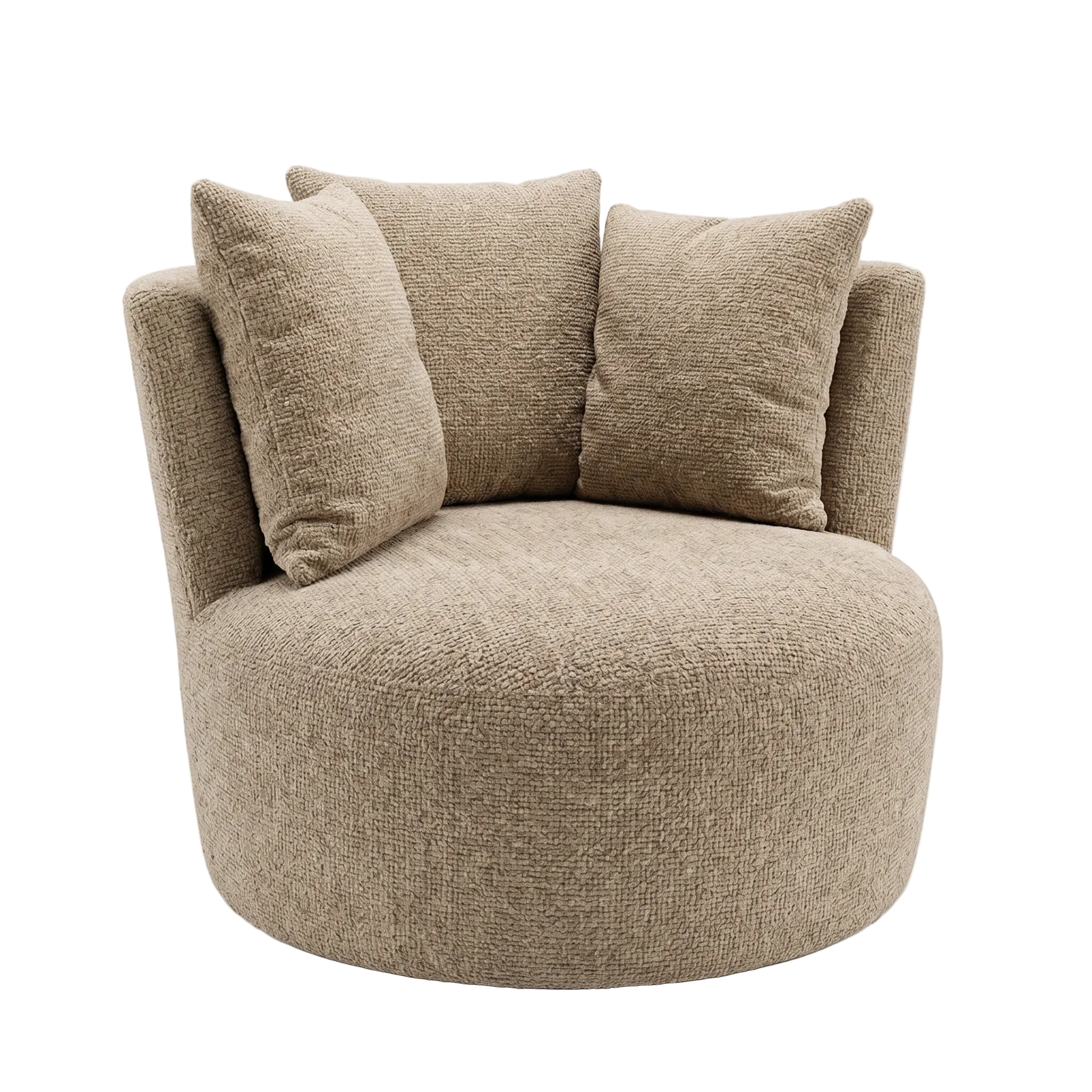 Fauteuil Elegant Mistery 19