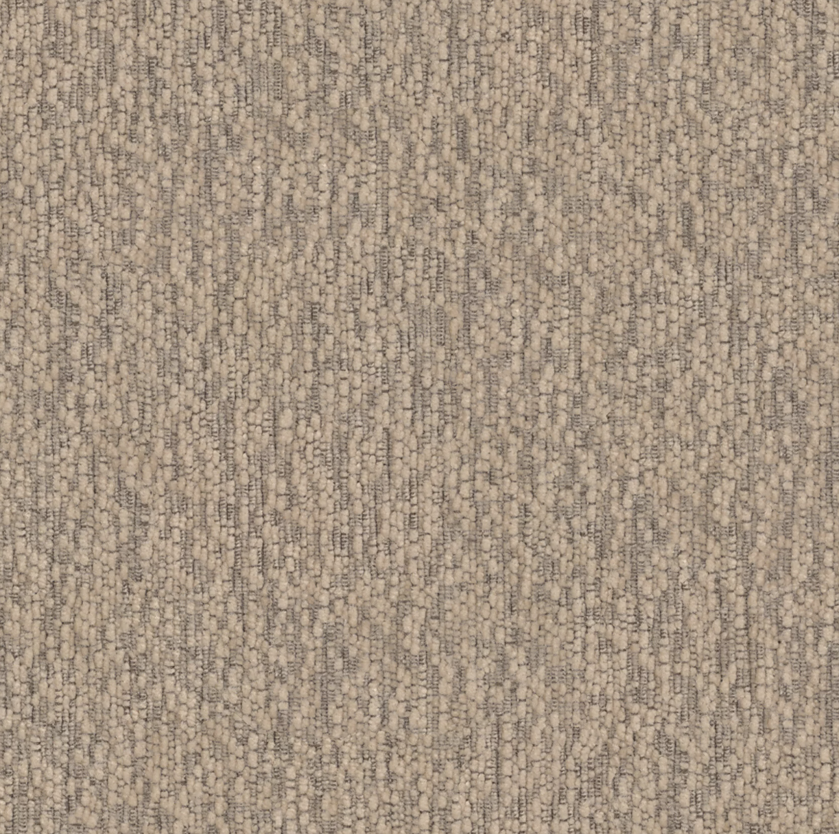 Canapé convertible avec coffre de rangement - MILANO - Tissu au choix