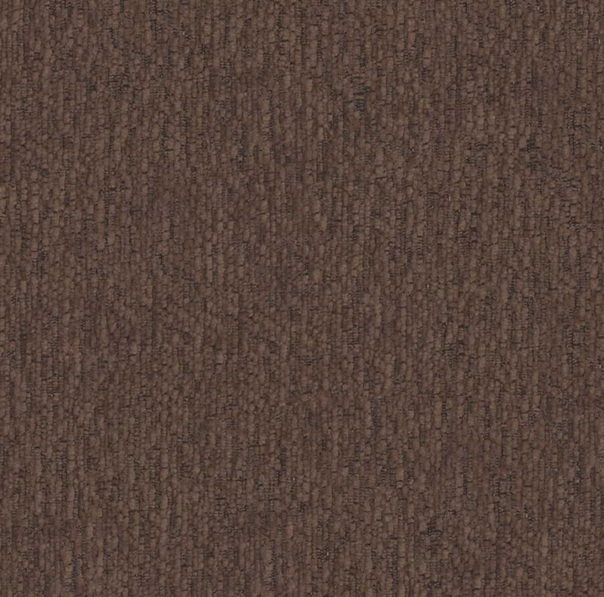 Canapé convertible avec coffre de rangement - MILANO - Tissu au choix