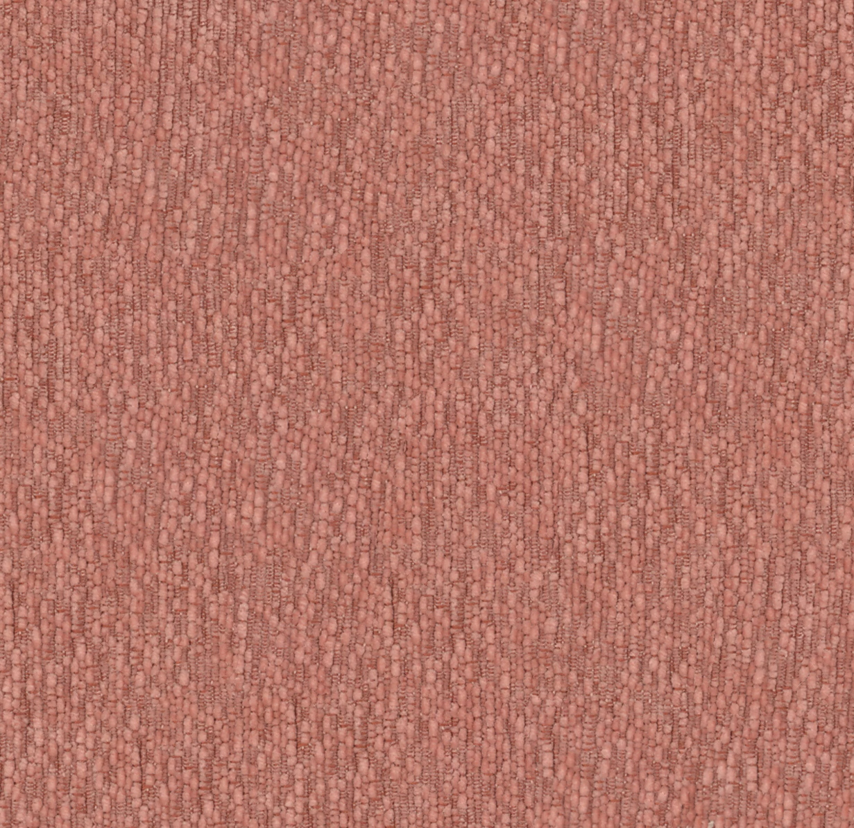 Canapé convertible avec coffre de rangement - MILANO - Tissu au choix