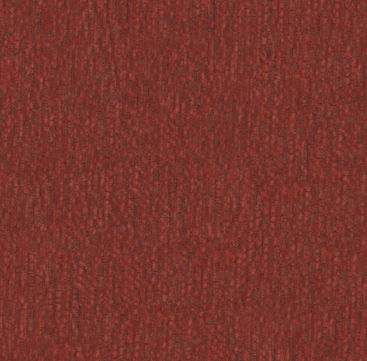 Canapé convertible avec coffre de rangement - MILANO - Tissu au choix