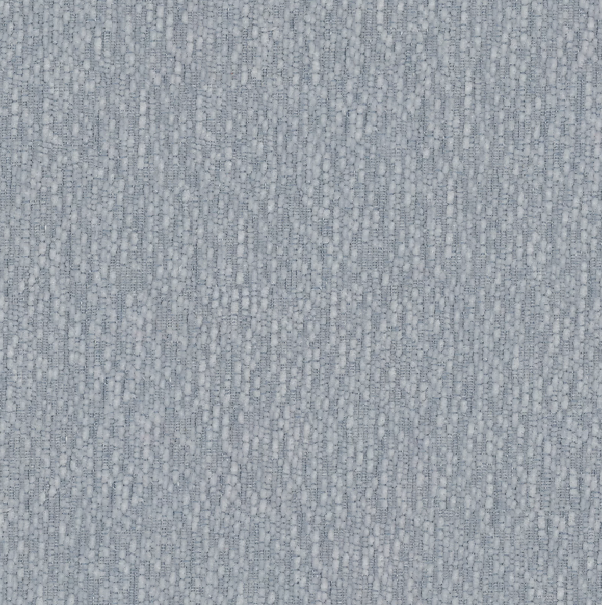 Canapé convertible avec coffre de rangement - MILANO - Tissu au choix