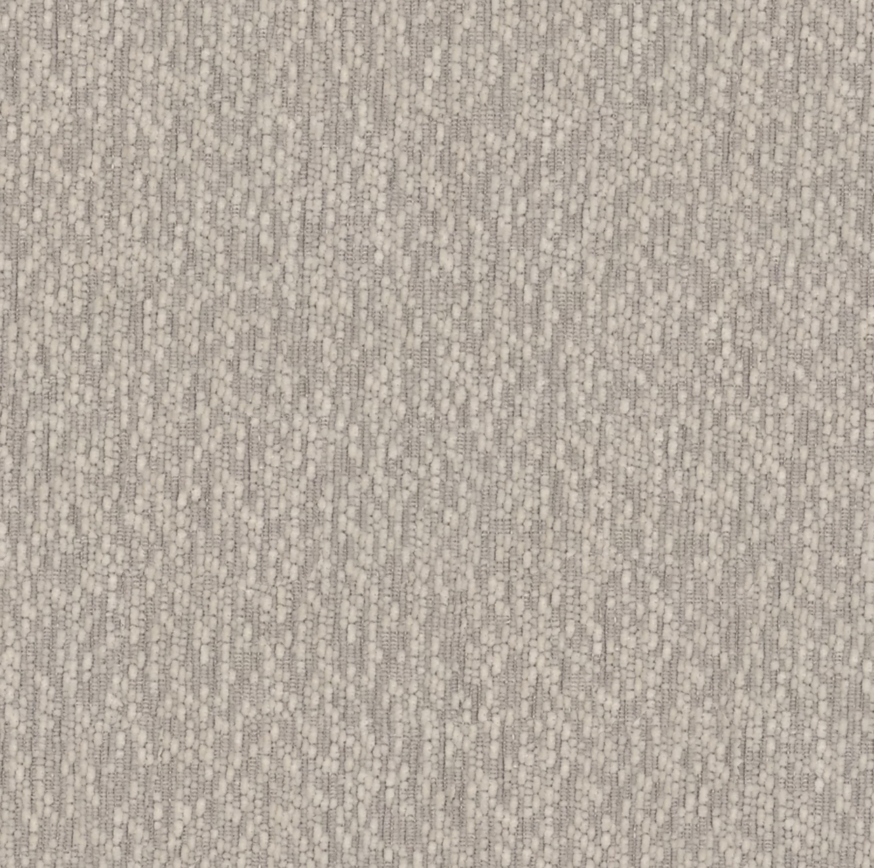 Canapé convertible avec coffre de rangement - MILANO - Tissu au choix