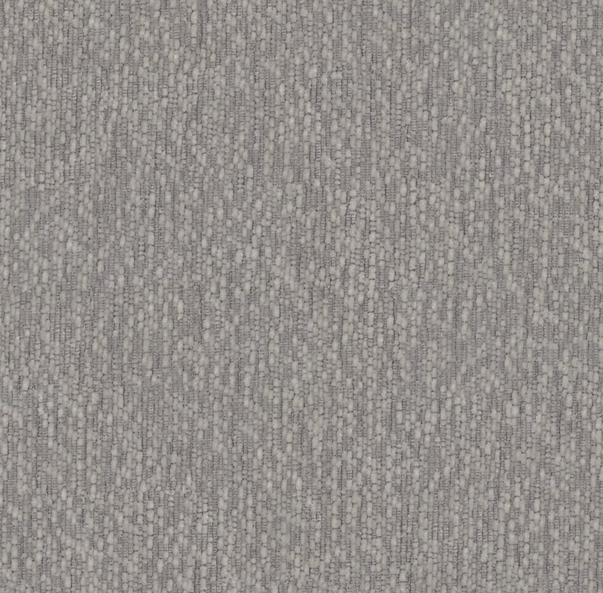 Canapé convertible avec coffre de rangement - MILANO - Tissu au choix