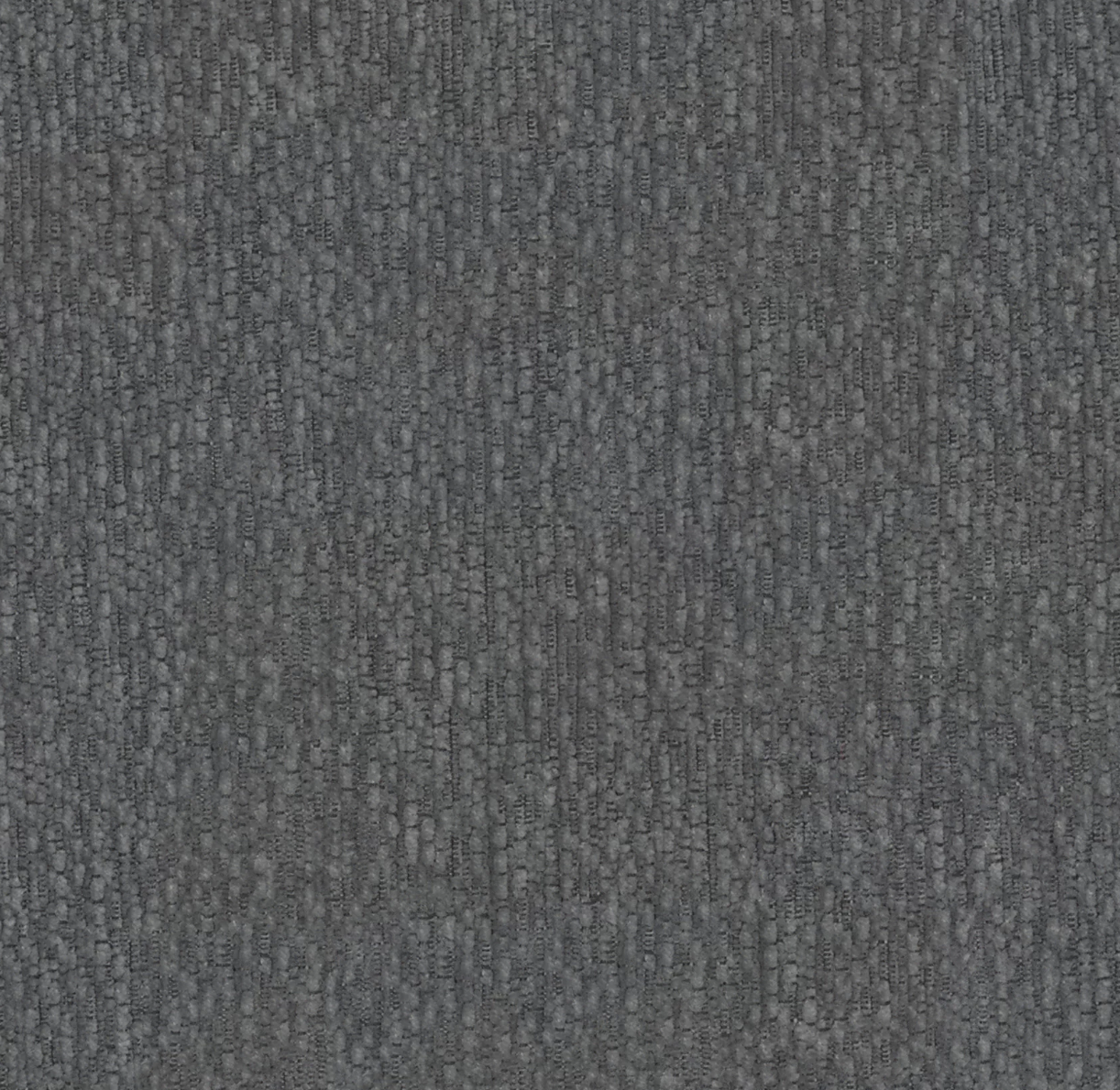 Canapé convertible avec coffre de rangement - MILANO - Tissu au choix