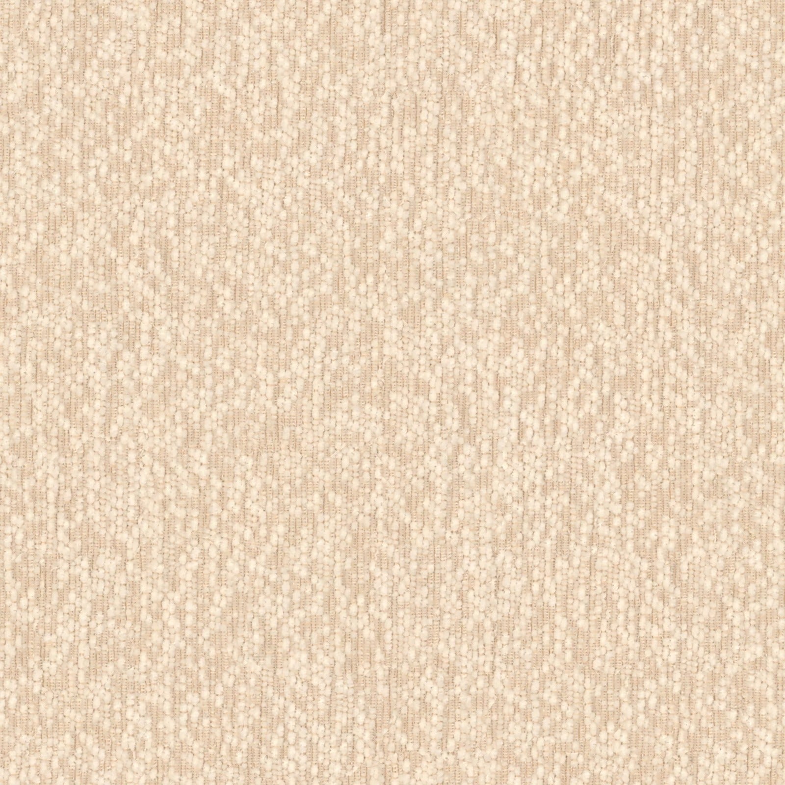 Canapé d’angle CARO – Misterio 04