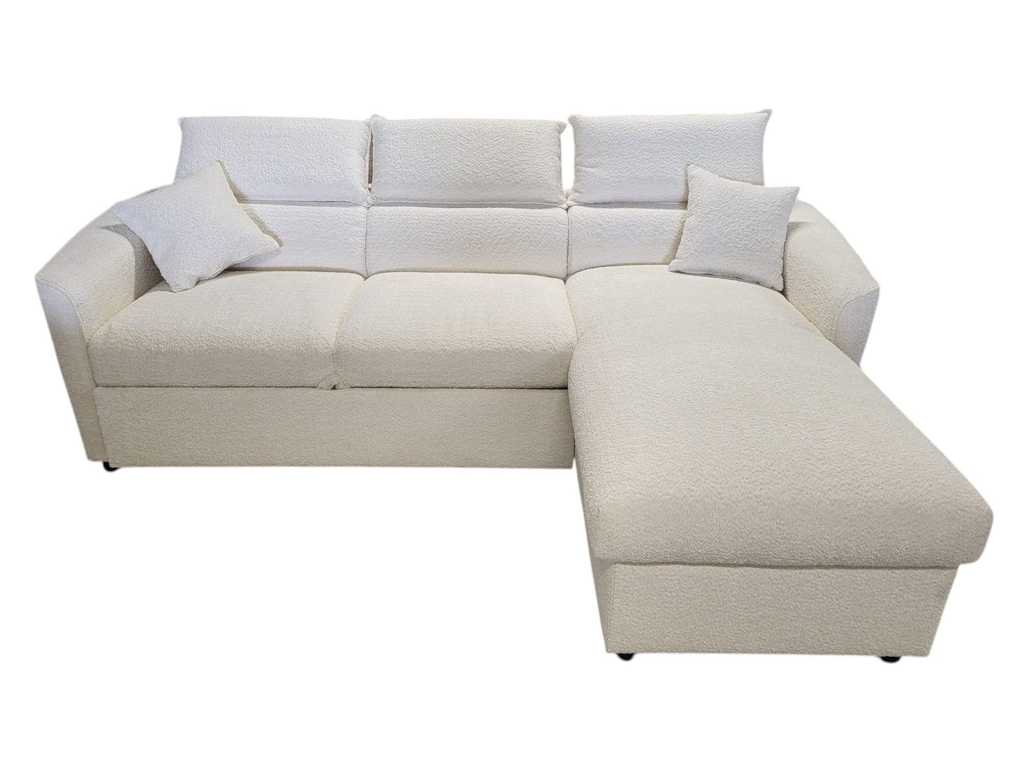 Canapé - Melania Anthology 1