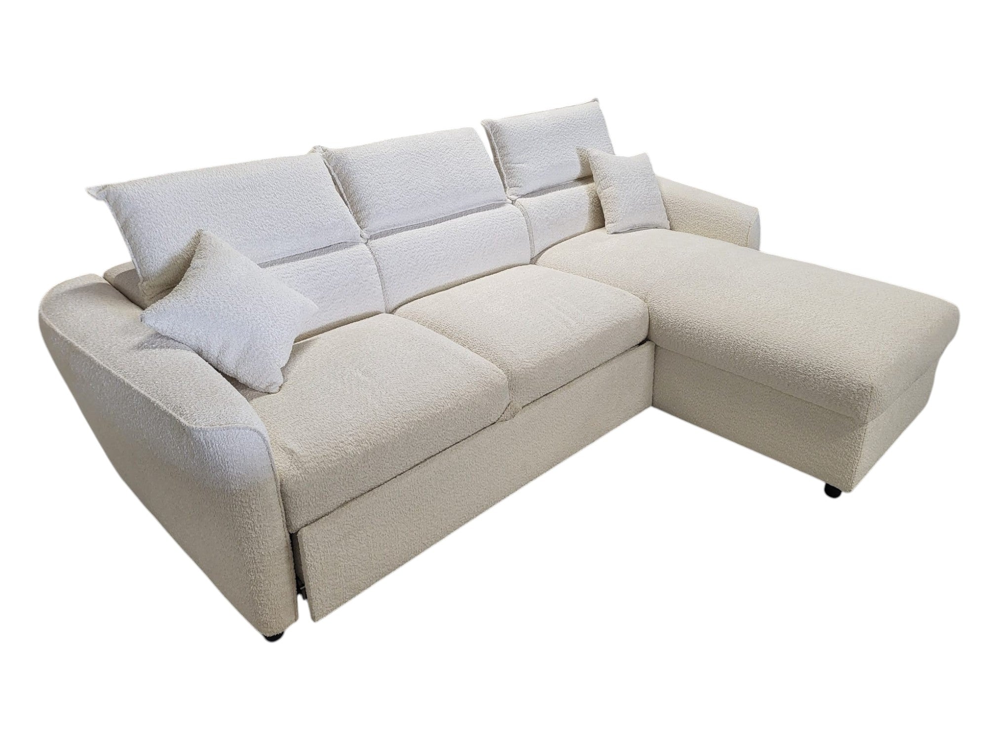 Canapé - Melania Anthology 1