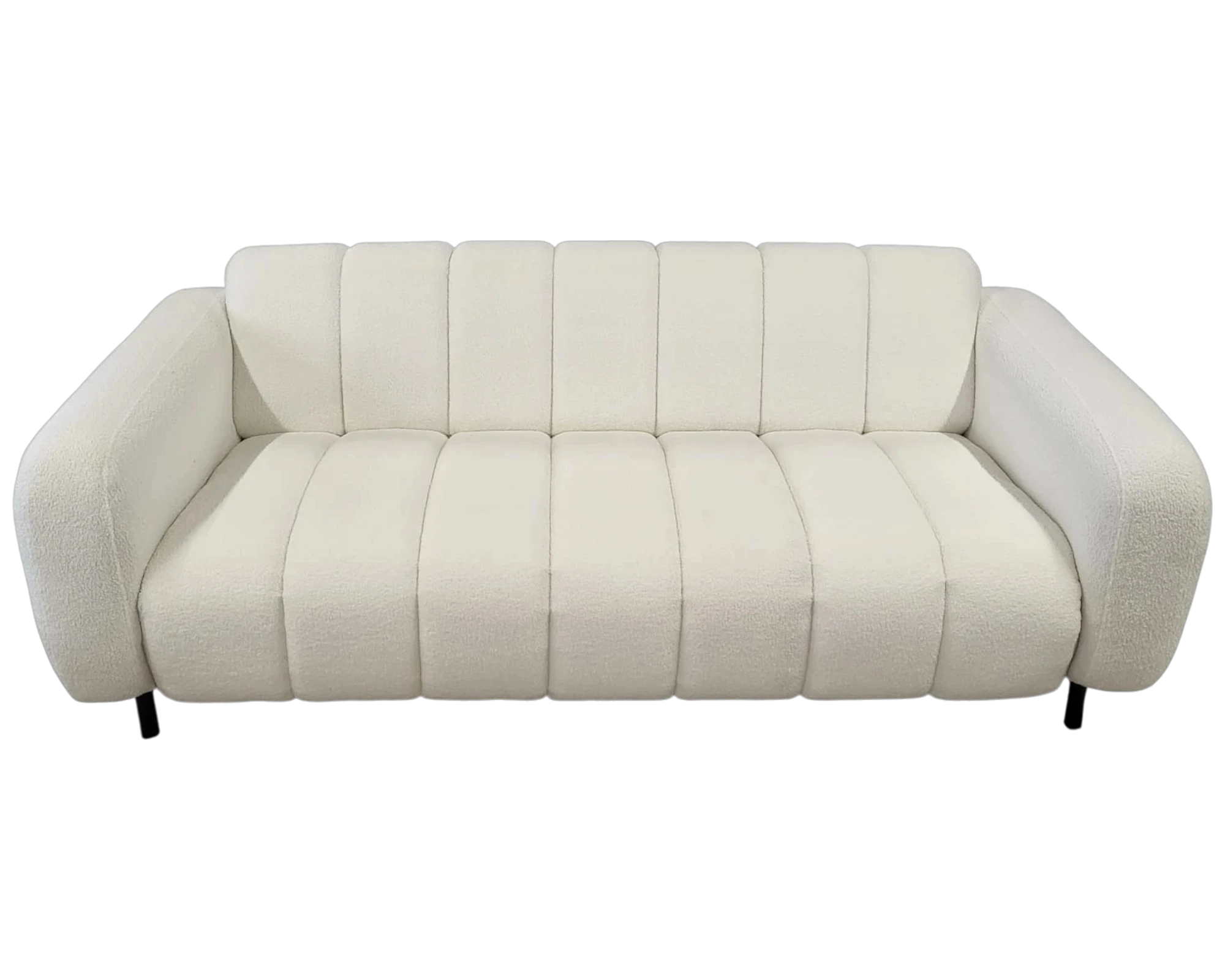 Canapé DEBBY - quelle 01