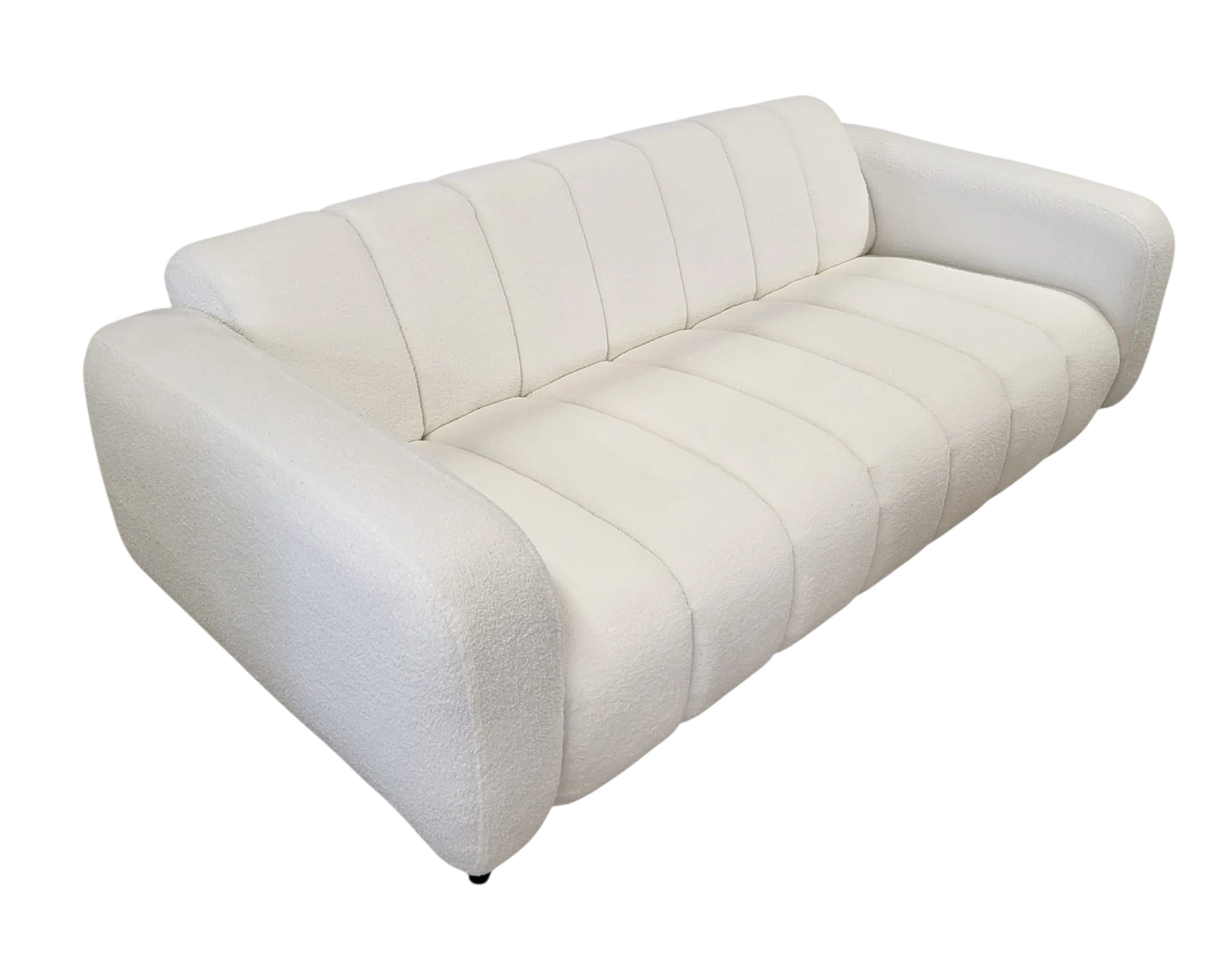 Canapé DEBBY - quelle 01