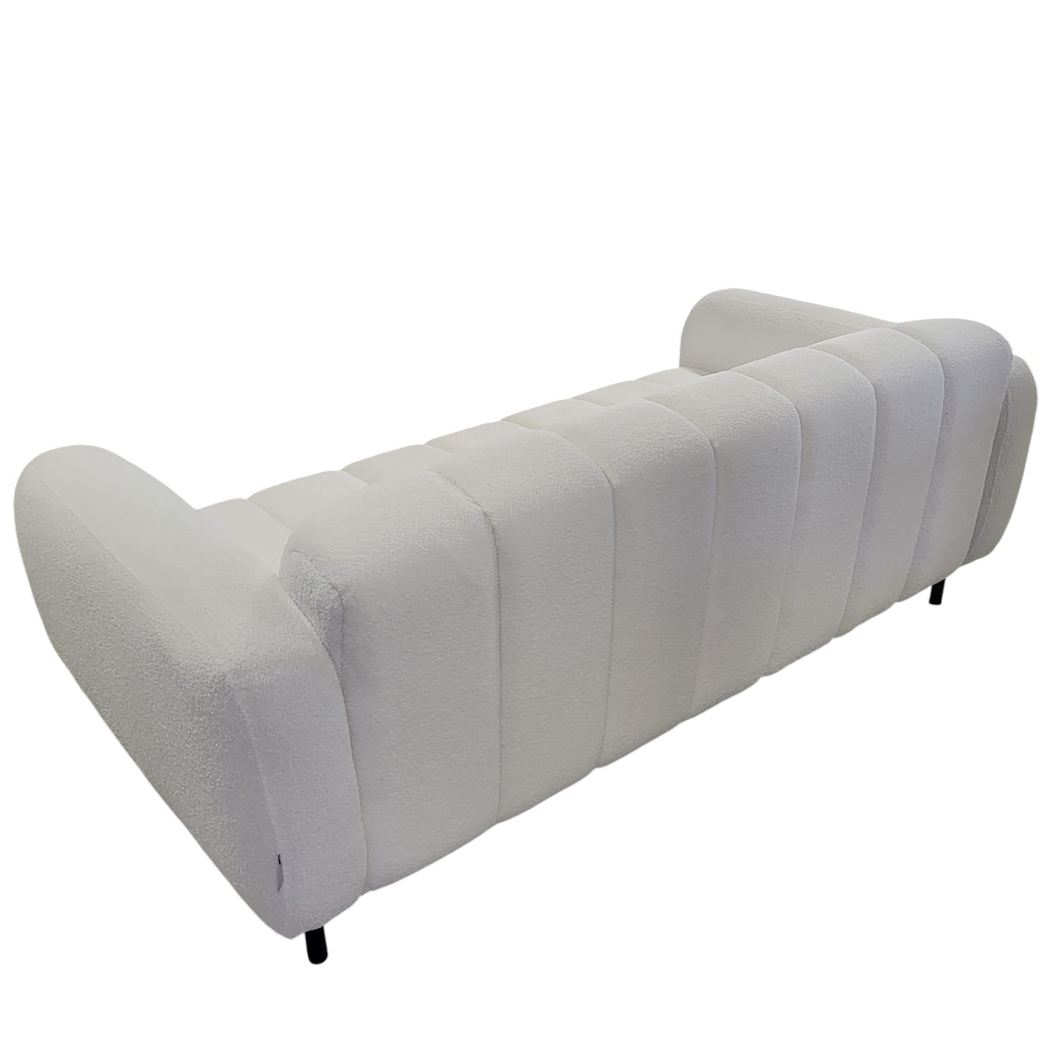 Canapé DEBBY - quelle 01