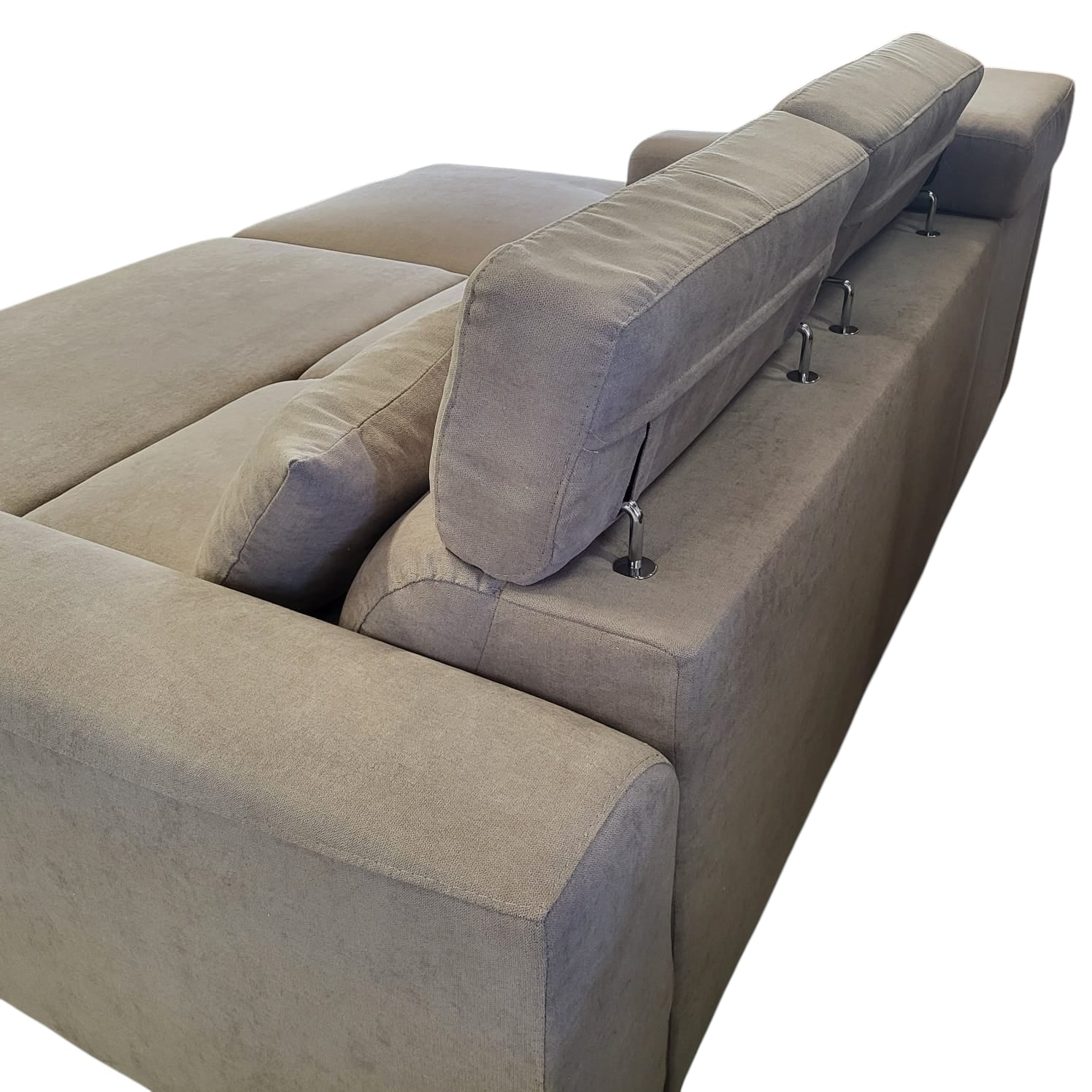 Canapé BARI corner - new 3