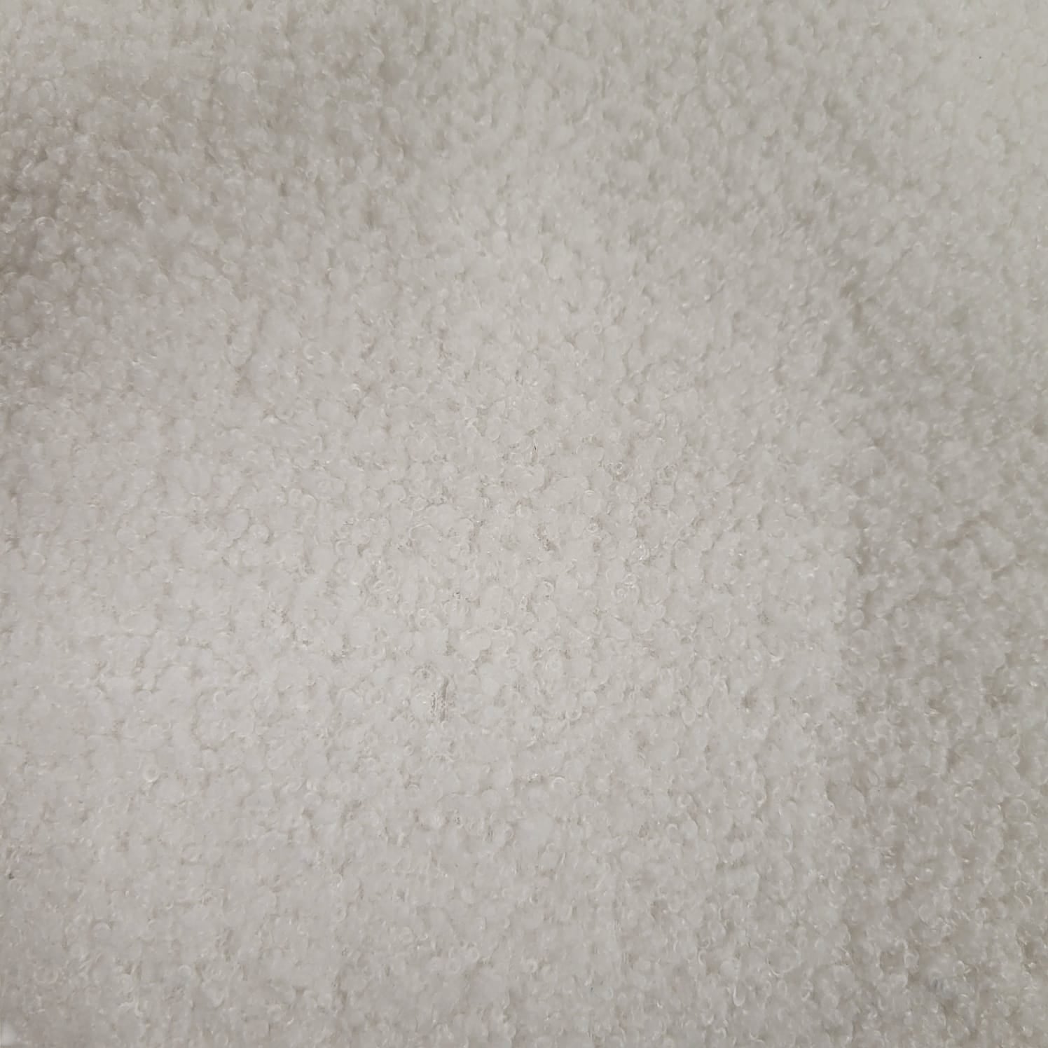 Canapé DEBBY - quelle 01