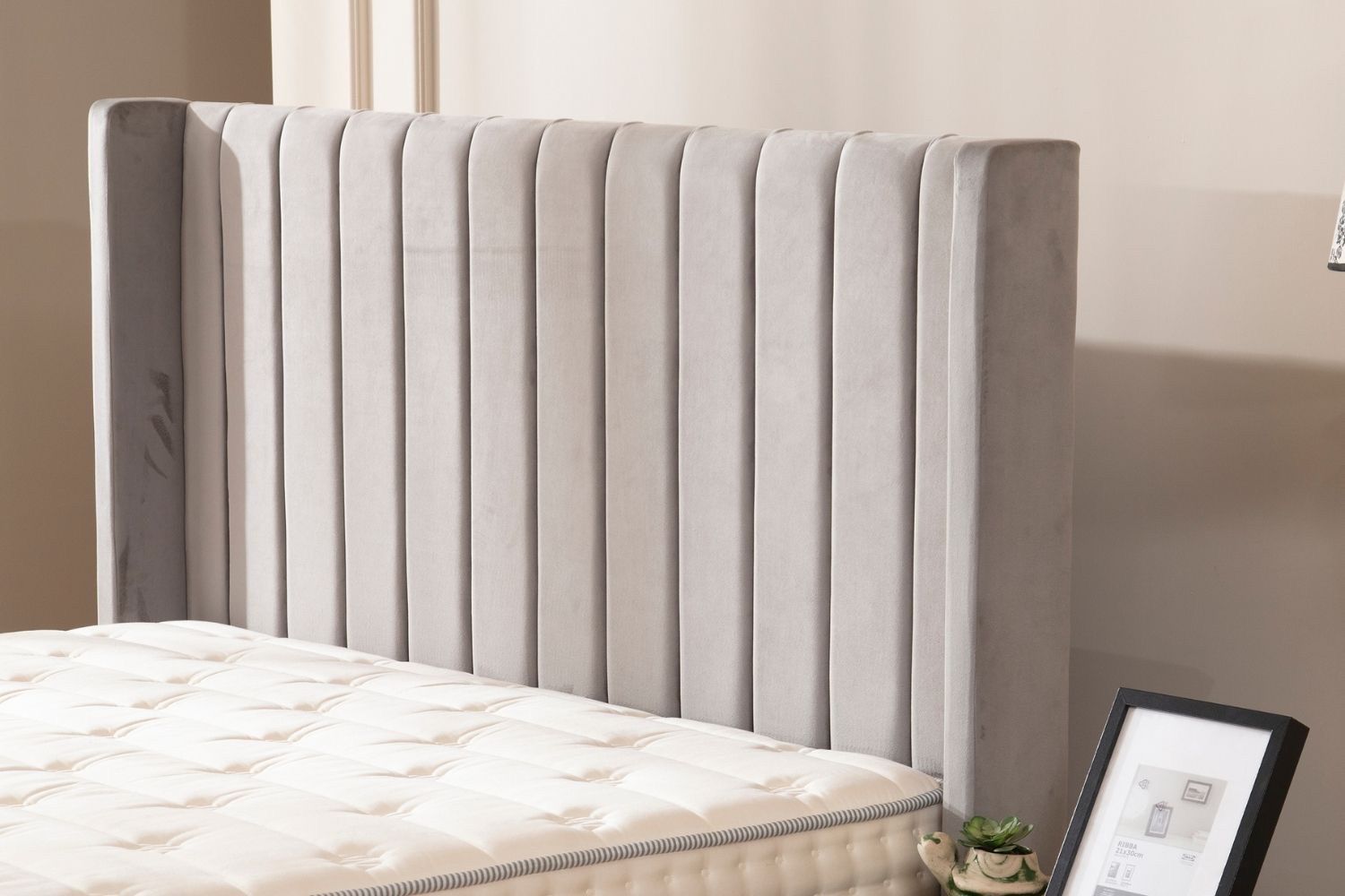 Lit Coffre Tokyo 180x200