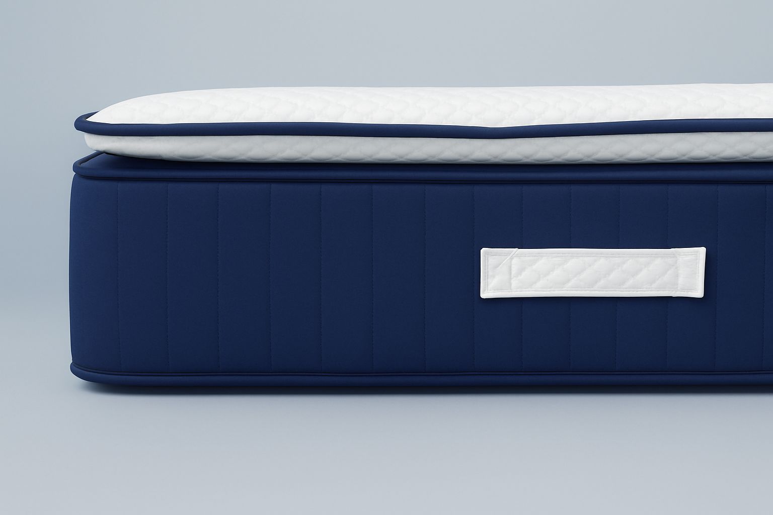 Matelas ZENITH 180x200 cm