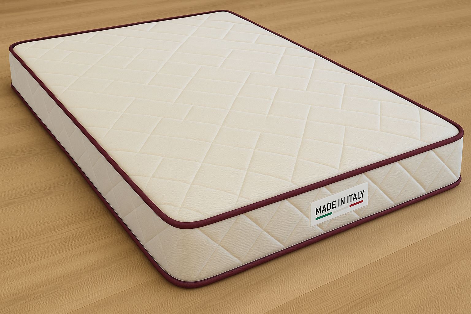 Matelas APPOLO 160x200x23 REF 3021