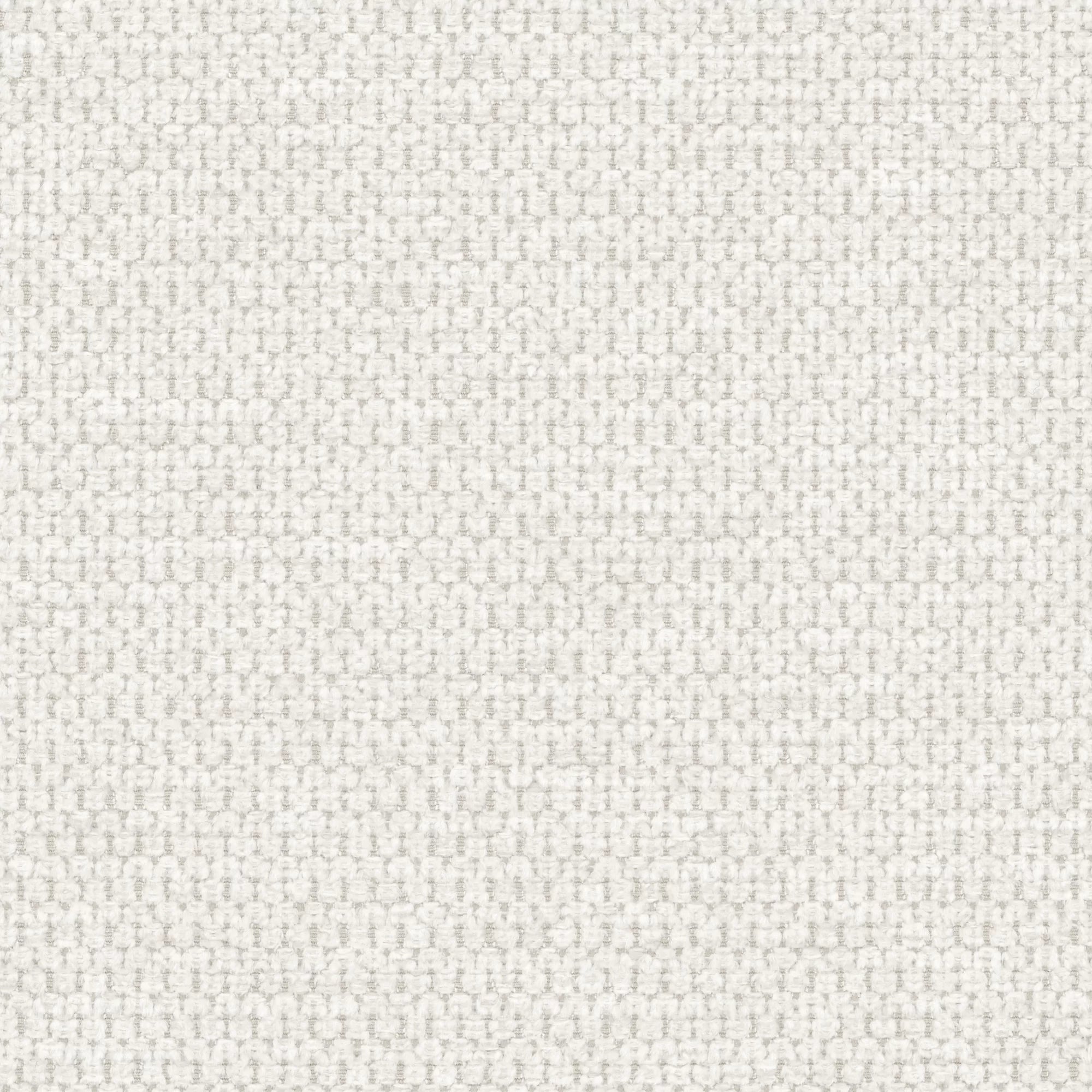 Canapé d’angle avec méridienne - CLOUD – Tissu aragon 01