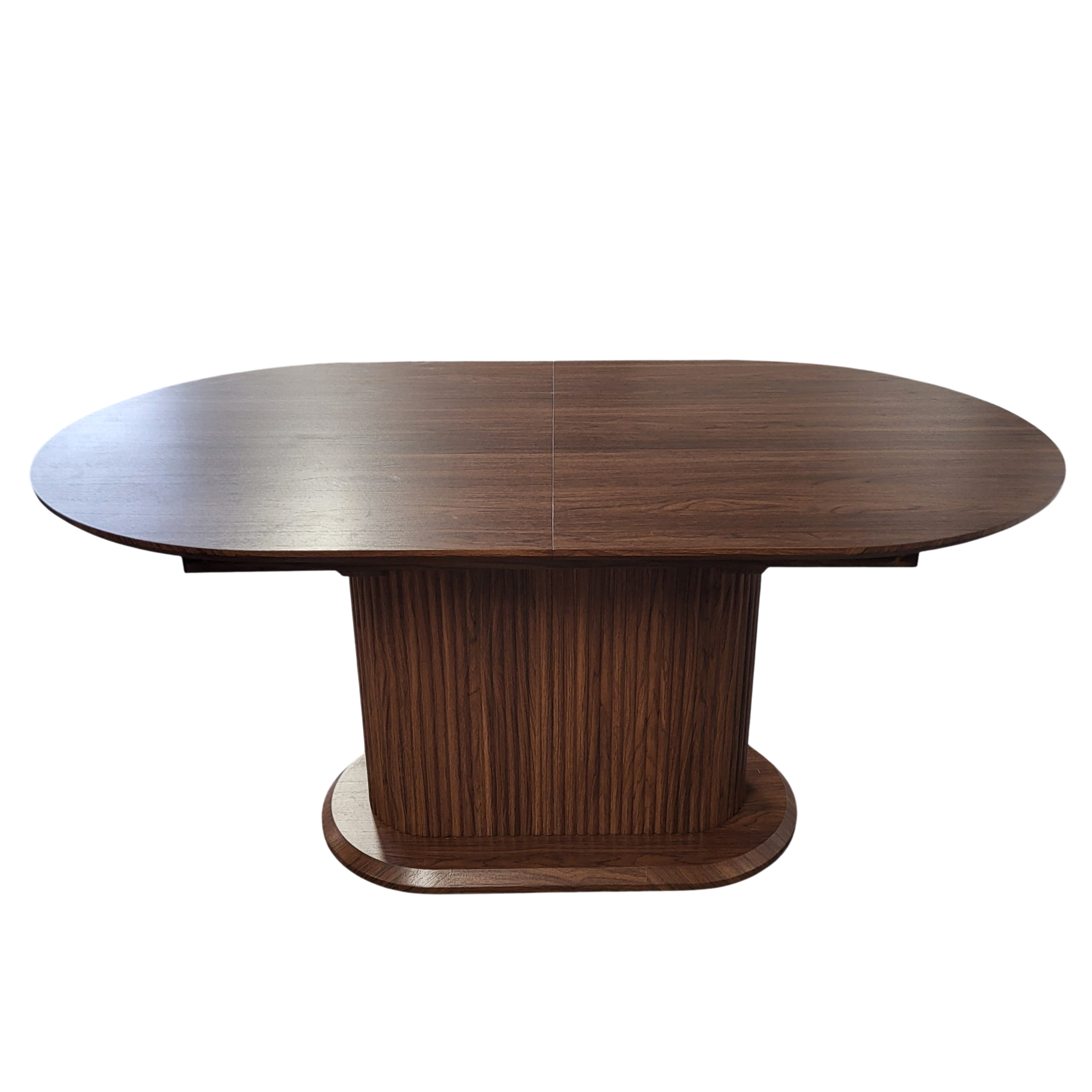 Table à manger Vanessa - vue éloignée de face