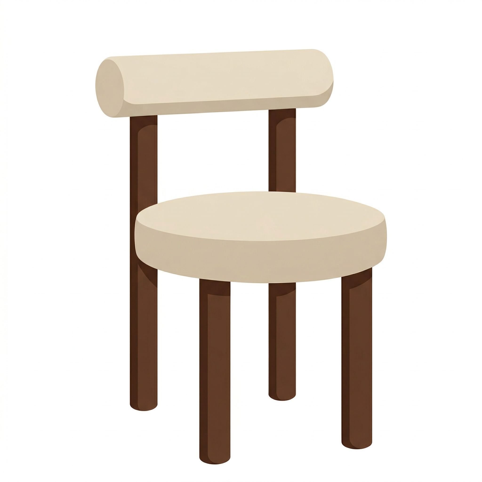 Chaise