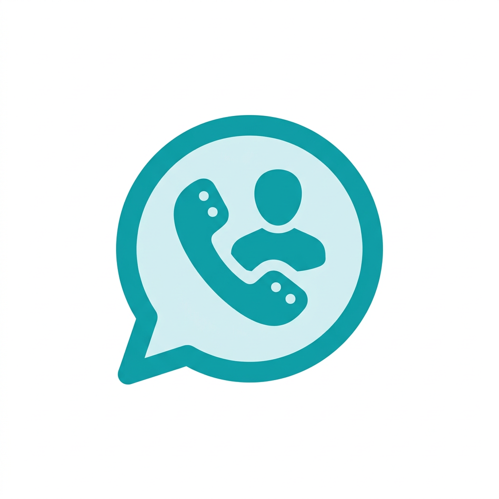 Nous contacter