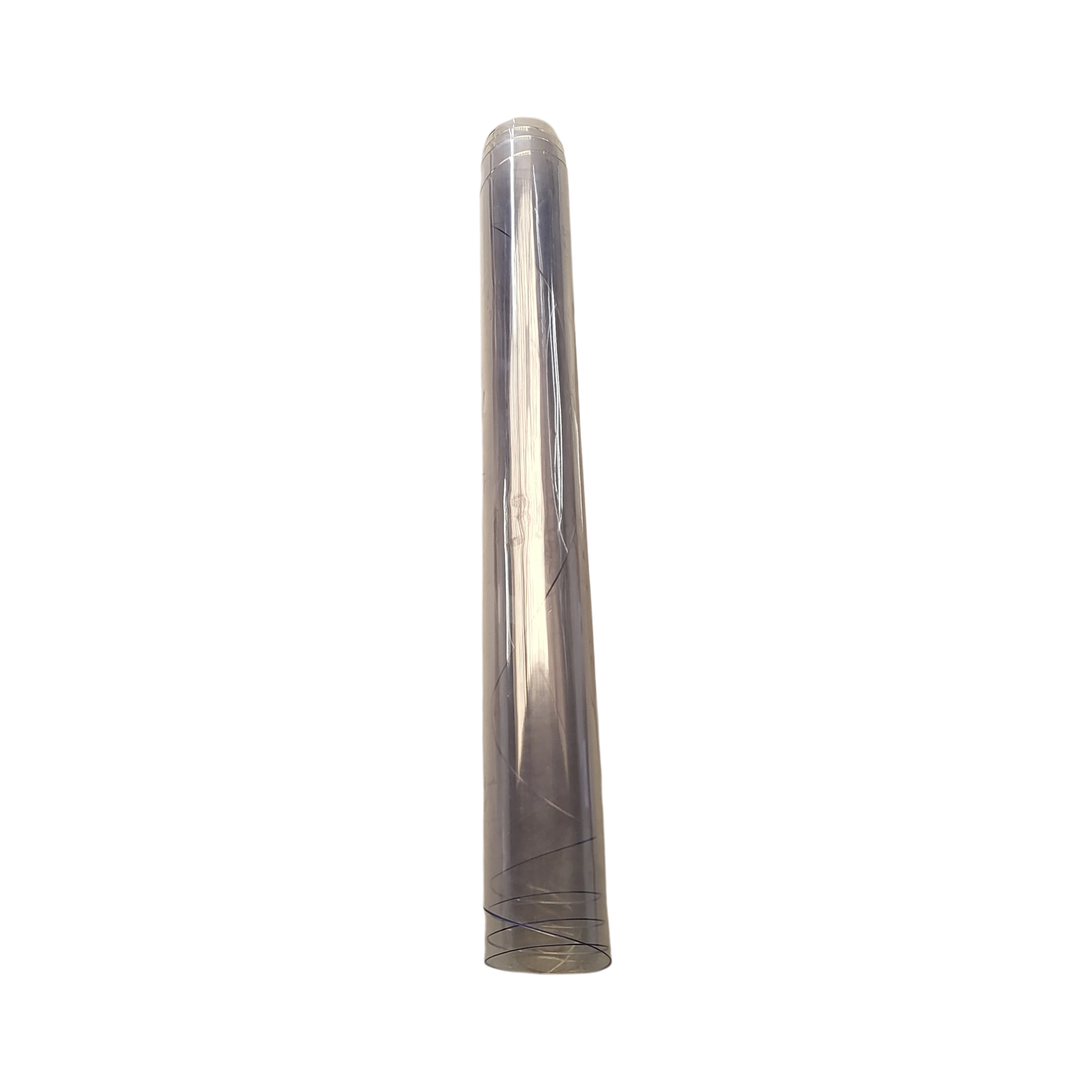 Nappe pour plateau céramique - REF 1040