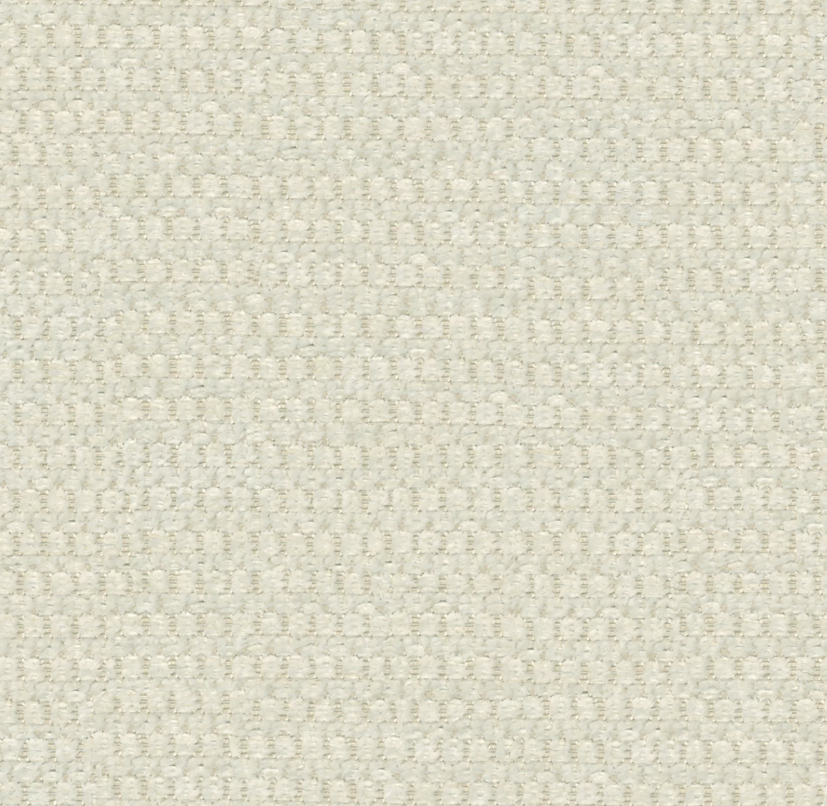 Canapé LINEA avec méridienne - Tissu au choix