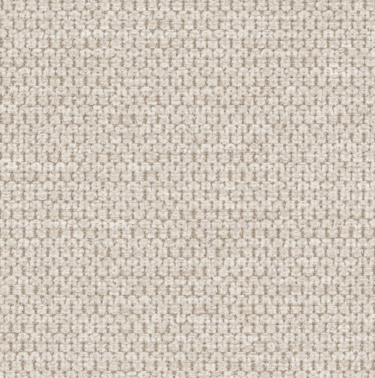 Canapé LINEA avec méridienne - Tissu au choix