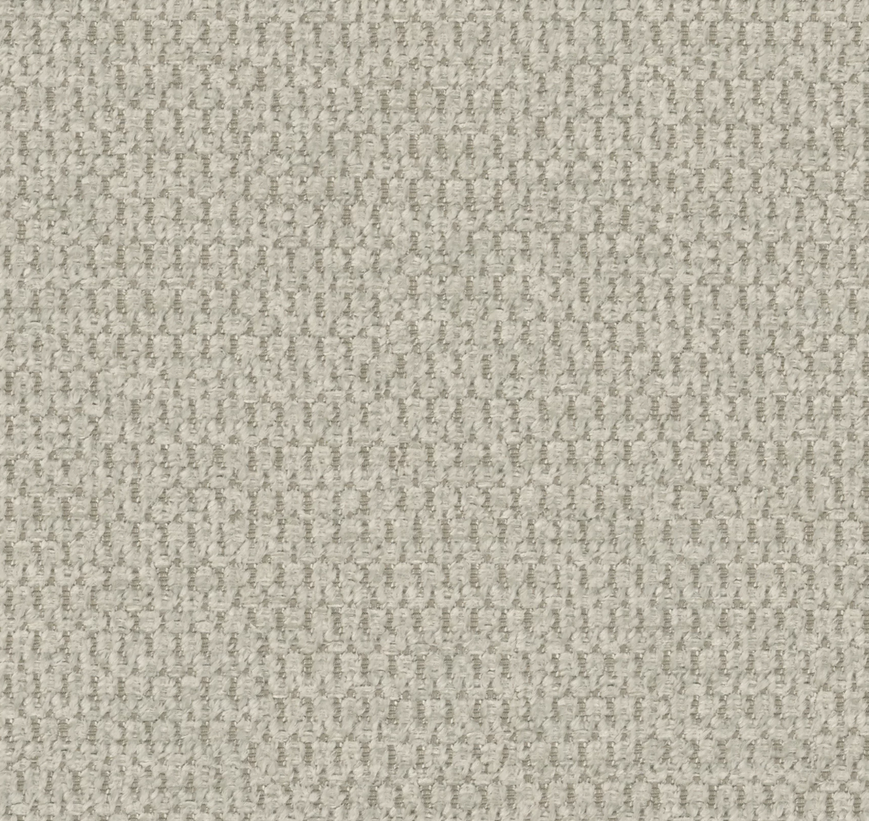 Canapé LINEA avec méridienne - Tissu au choix