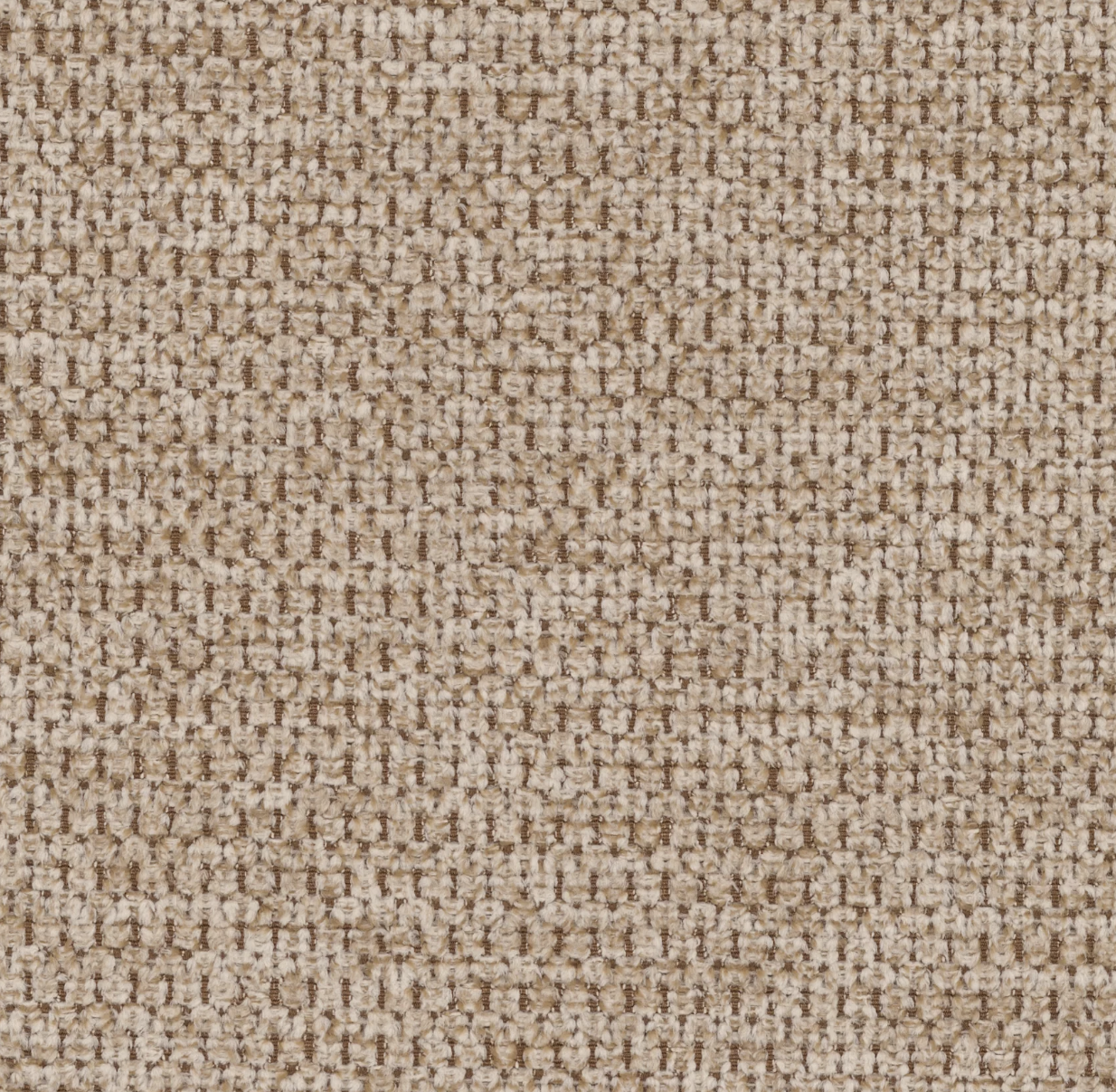 Canapé LINEA avec méridienne - Tissu au choix