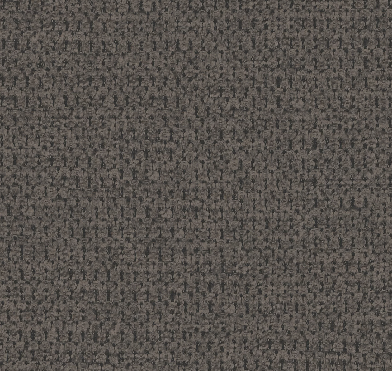 Canapé LINEA avec méridienne - Tissu au choix