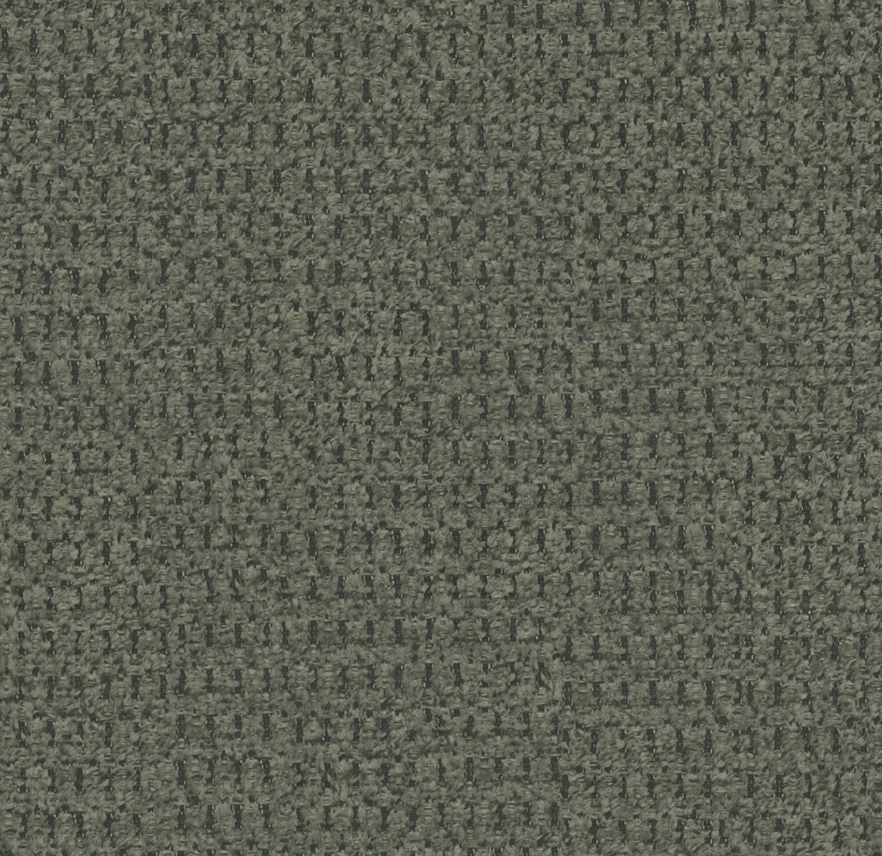 Canapé LINEA avec méridienne - Tissu au choix